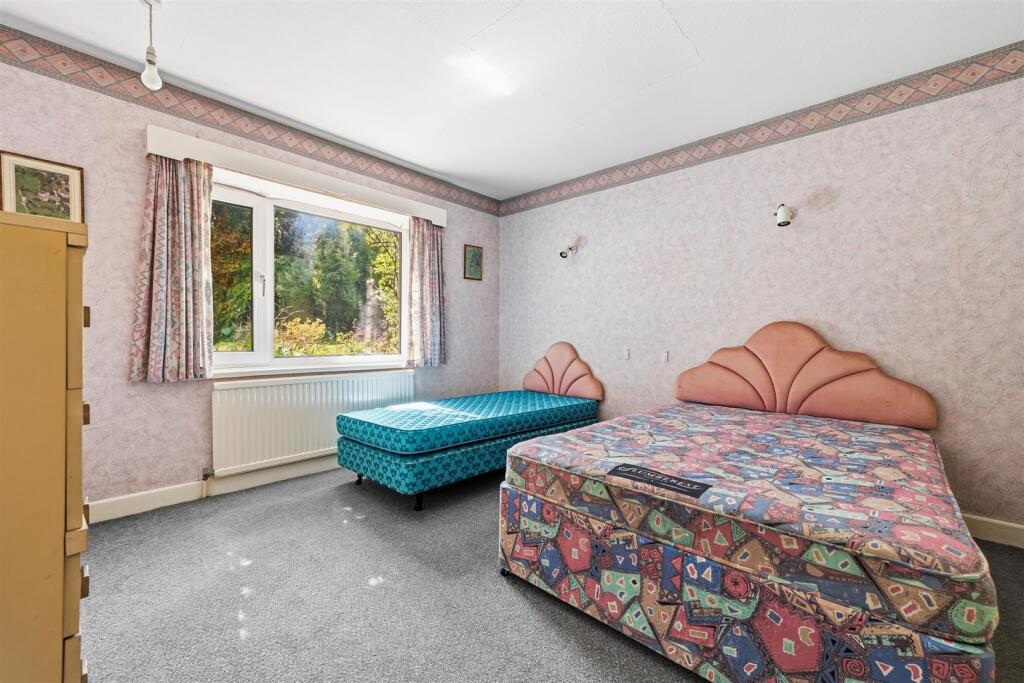 Property image #8