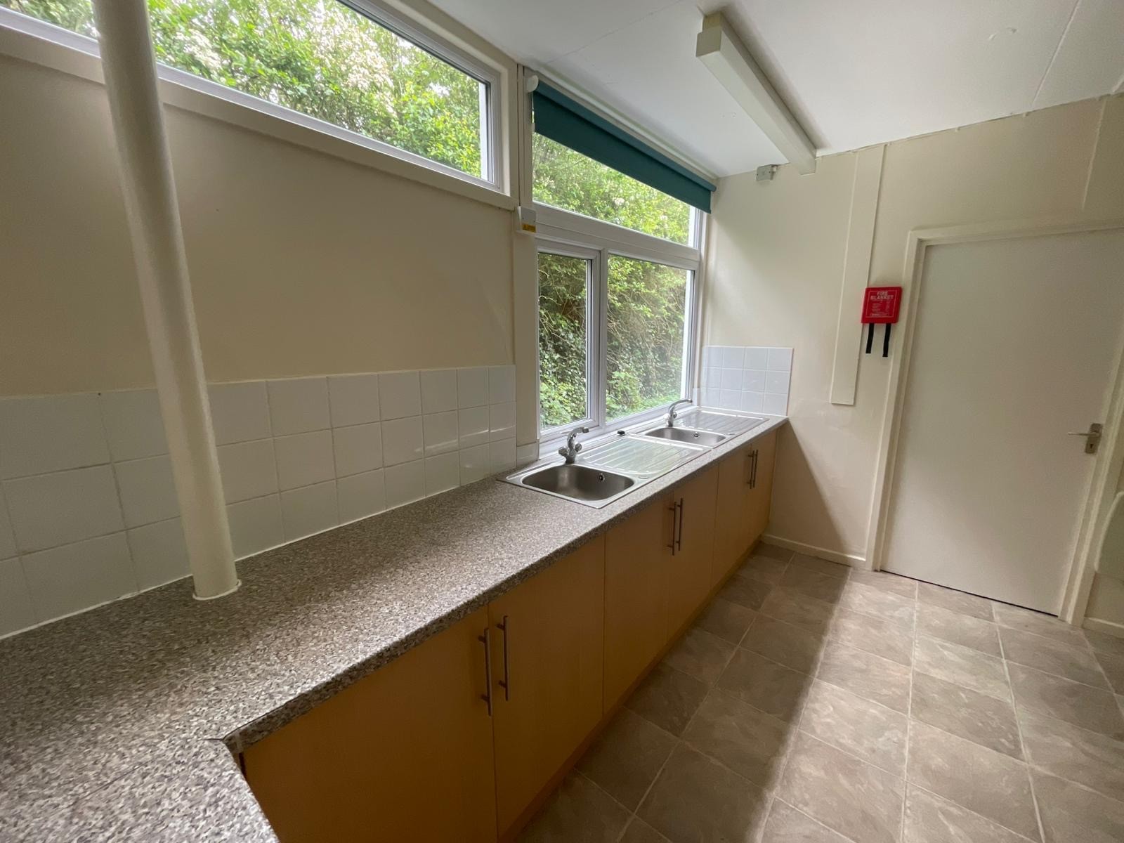 Property image #9