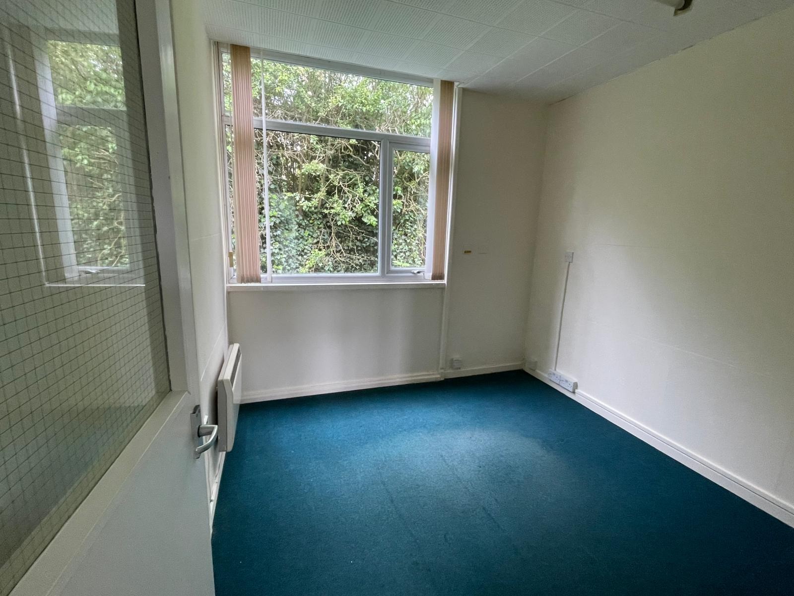 Brookfield Hall, Shrewbridge Road, Nantwich, Cheshire CW5 7AD image 5