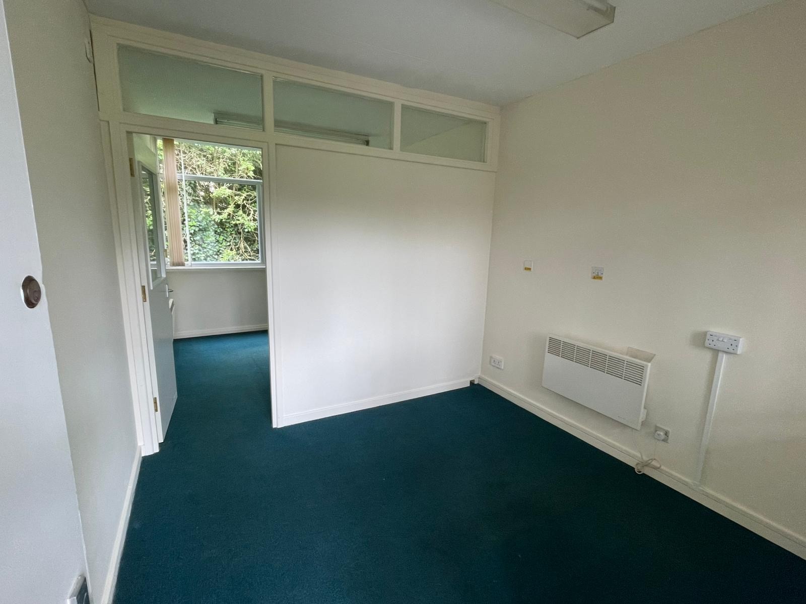 Property image #5