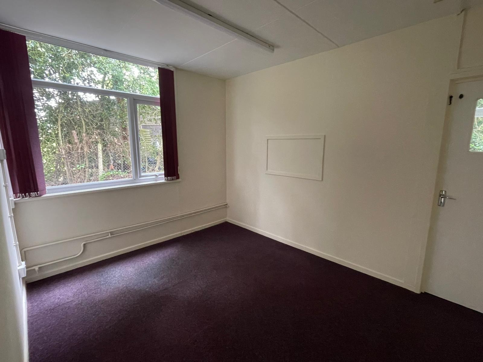 Property image #7