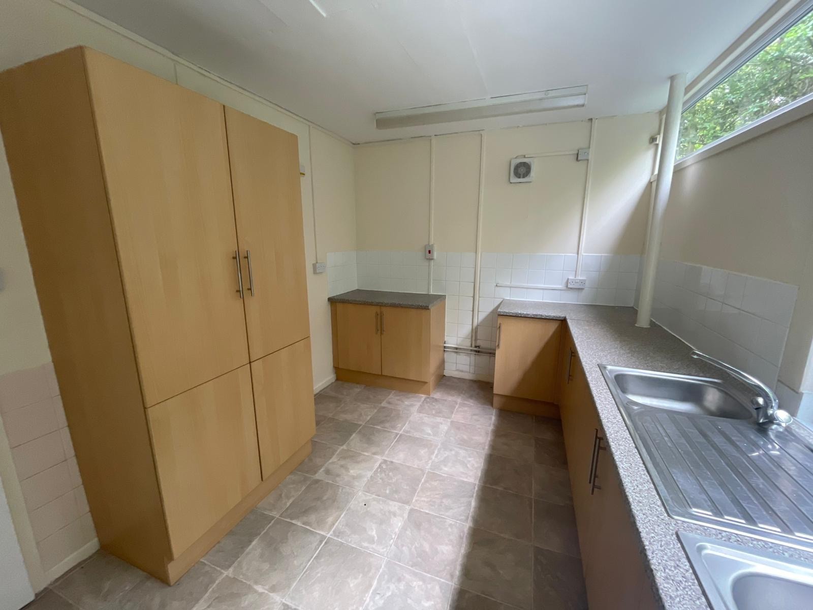 Property image #8