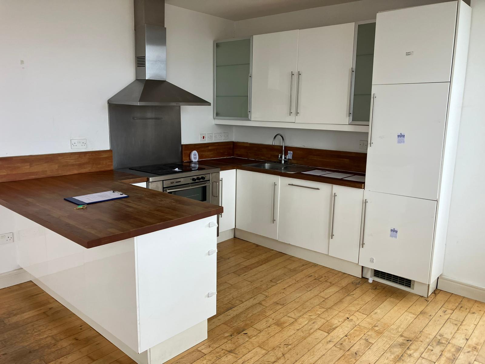 Property image #5