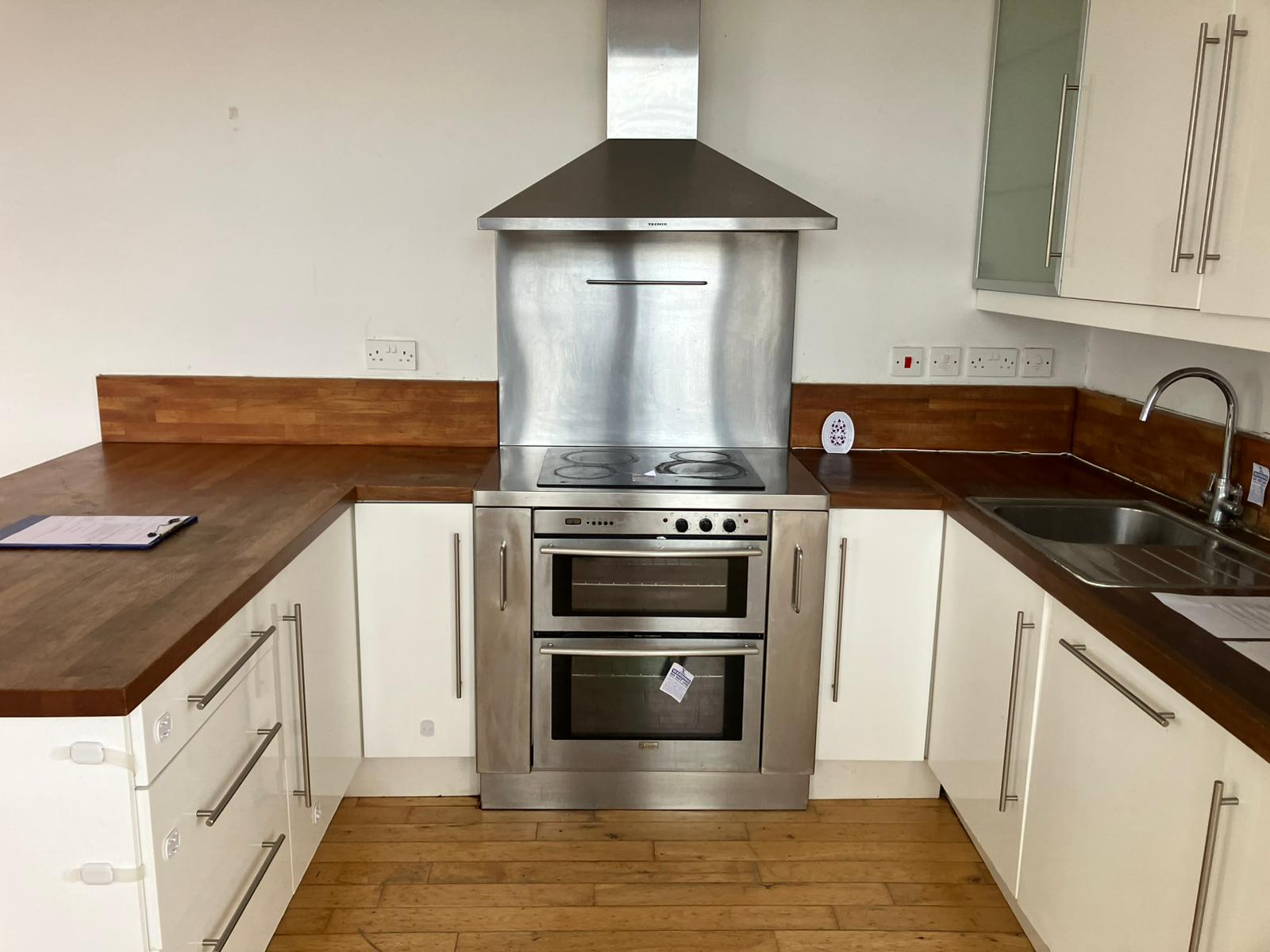 Property image #4