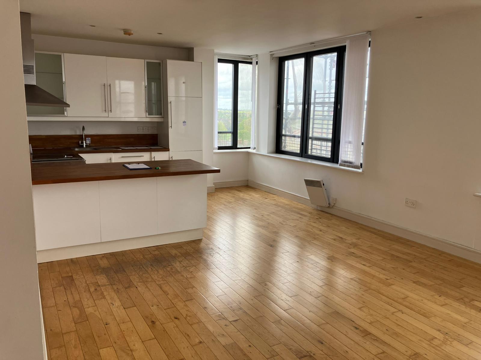 Property image #6