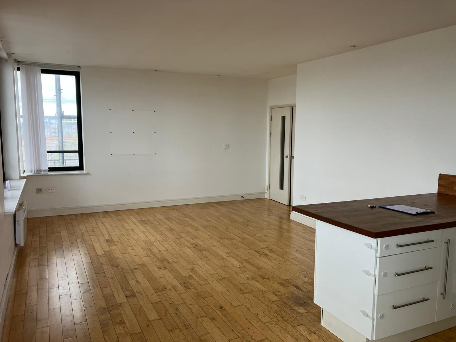 Property image #7