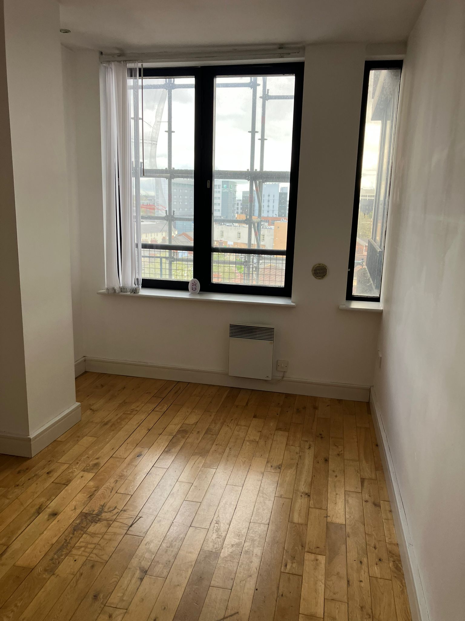 Property image #8