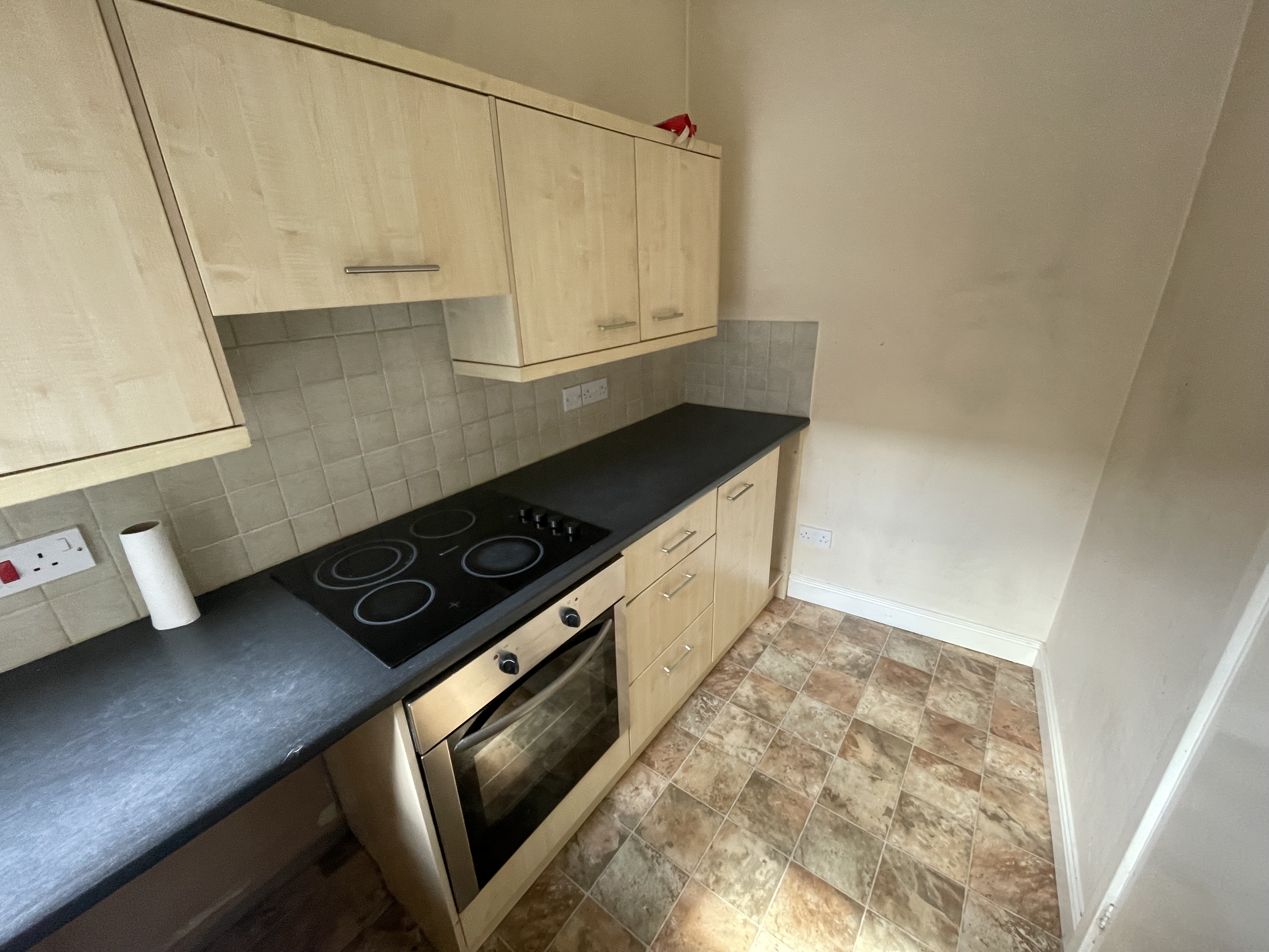 Property image #5