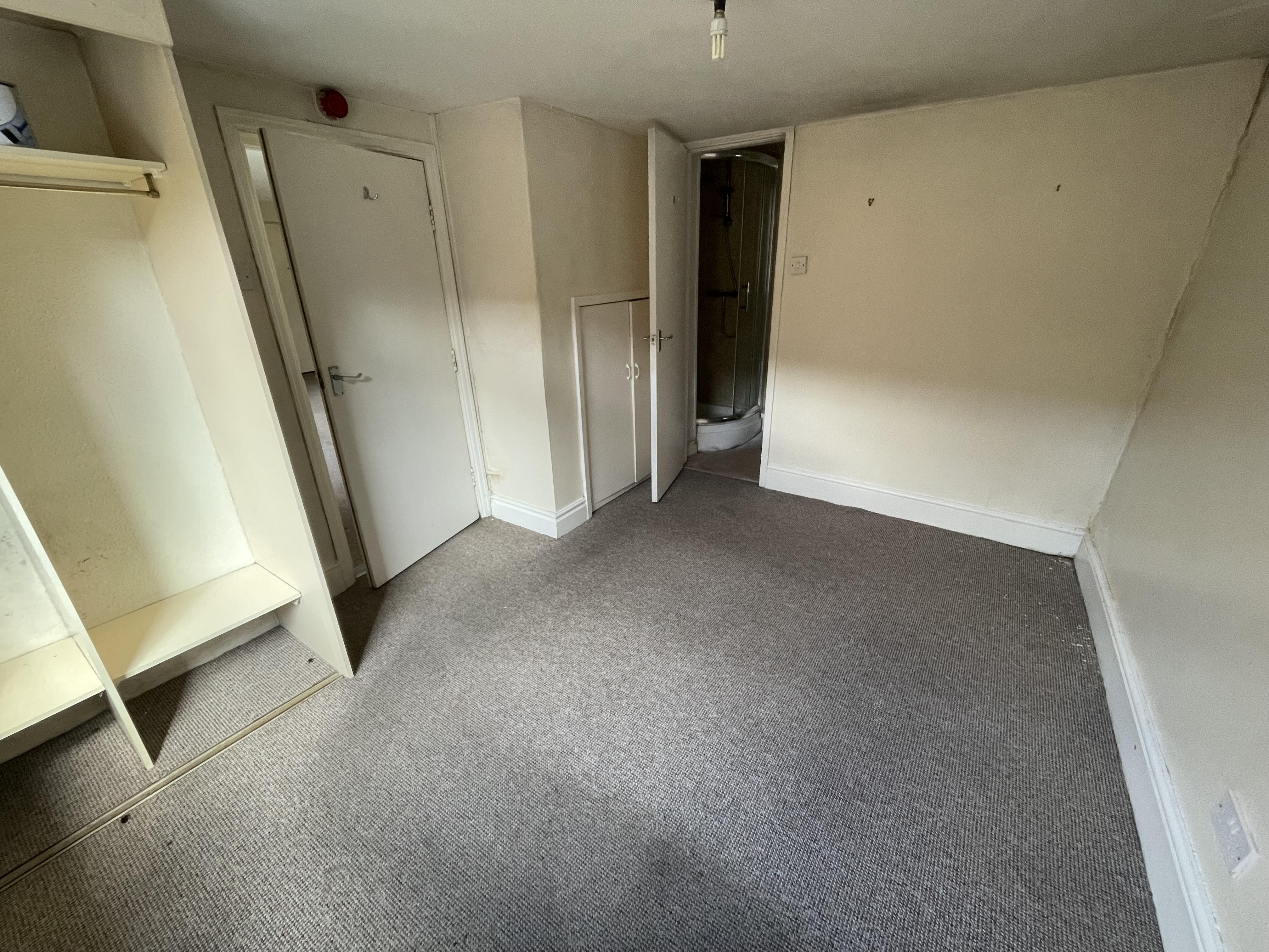 Property image #6