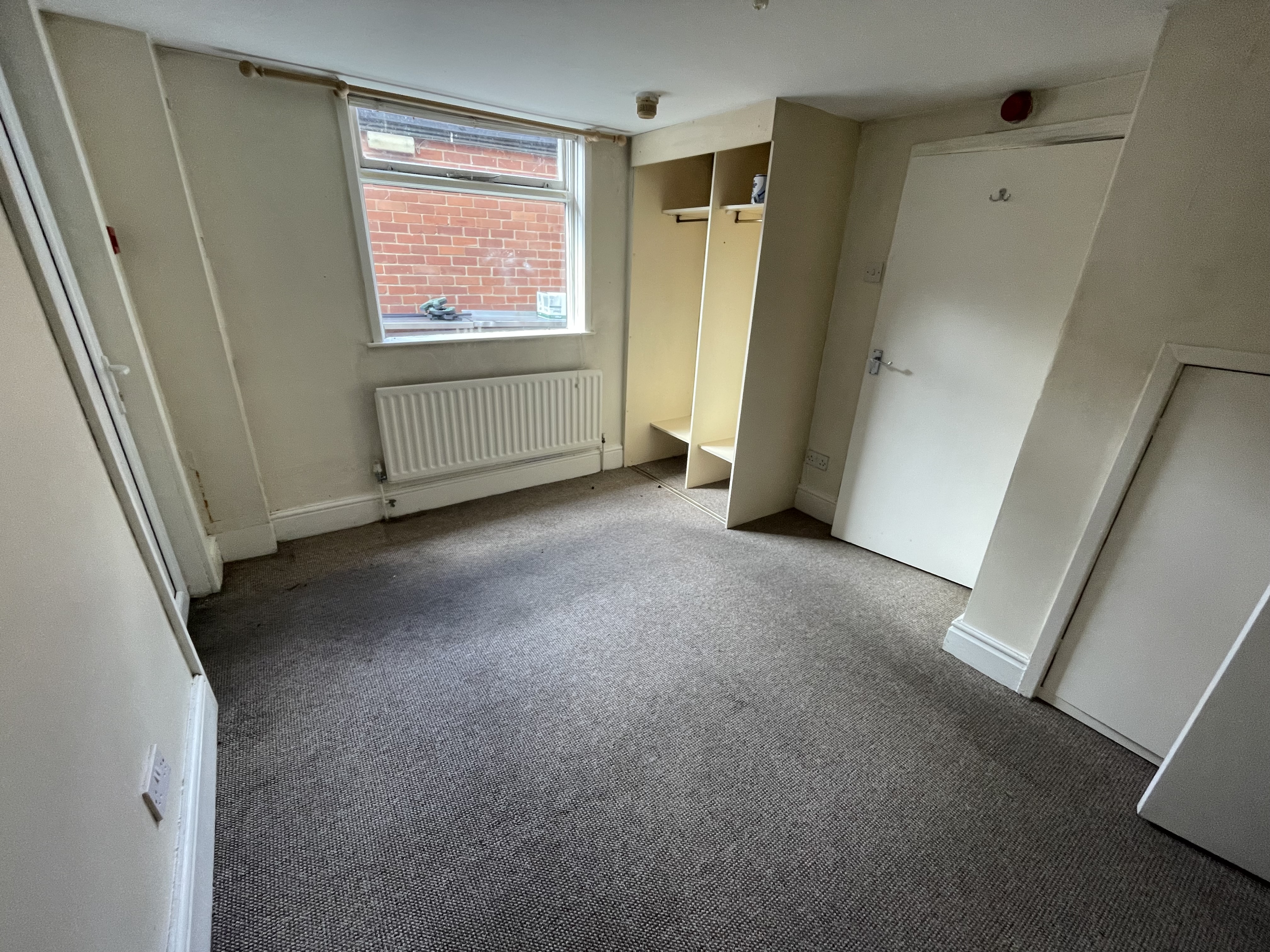 Property image #7