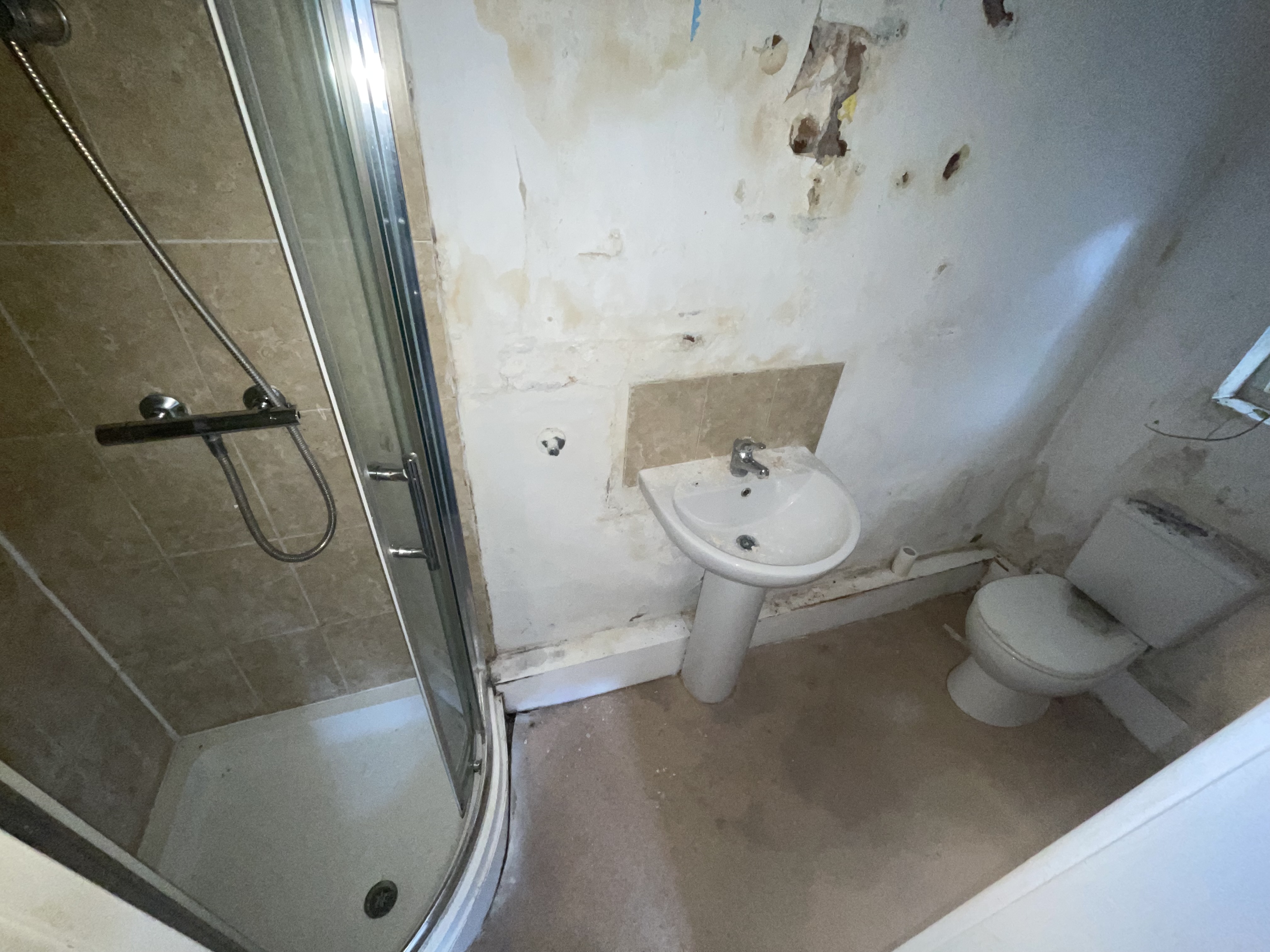 Property image #9