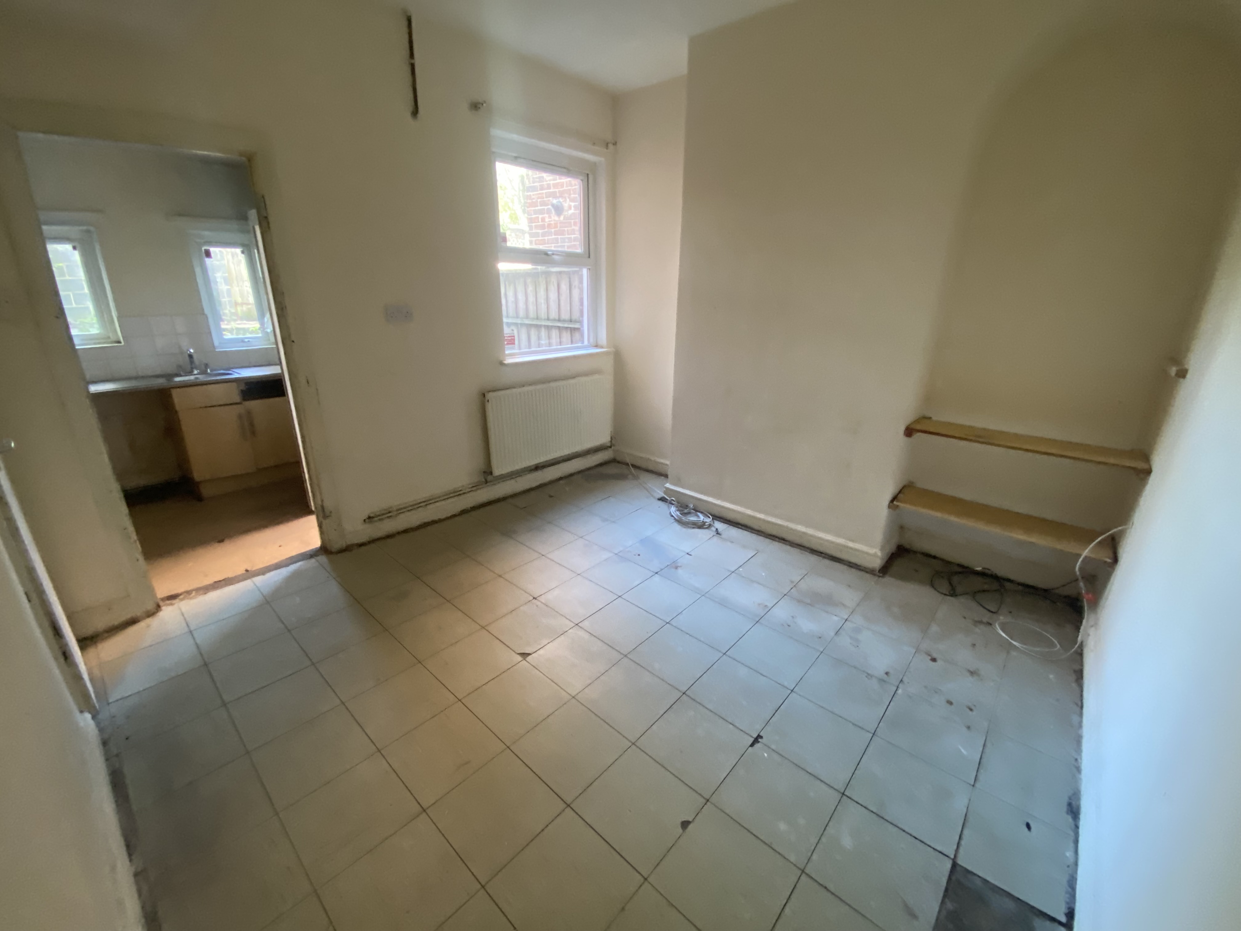 Property image #4