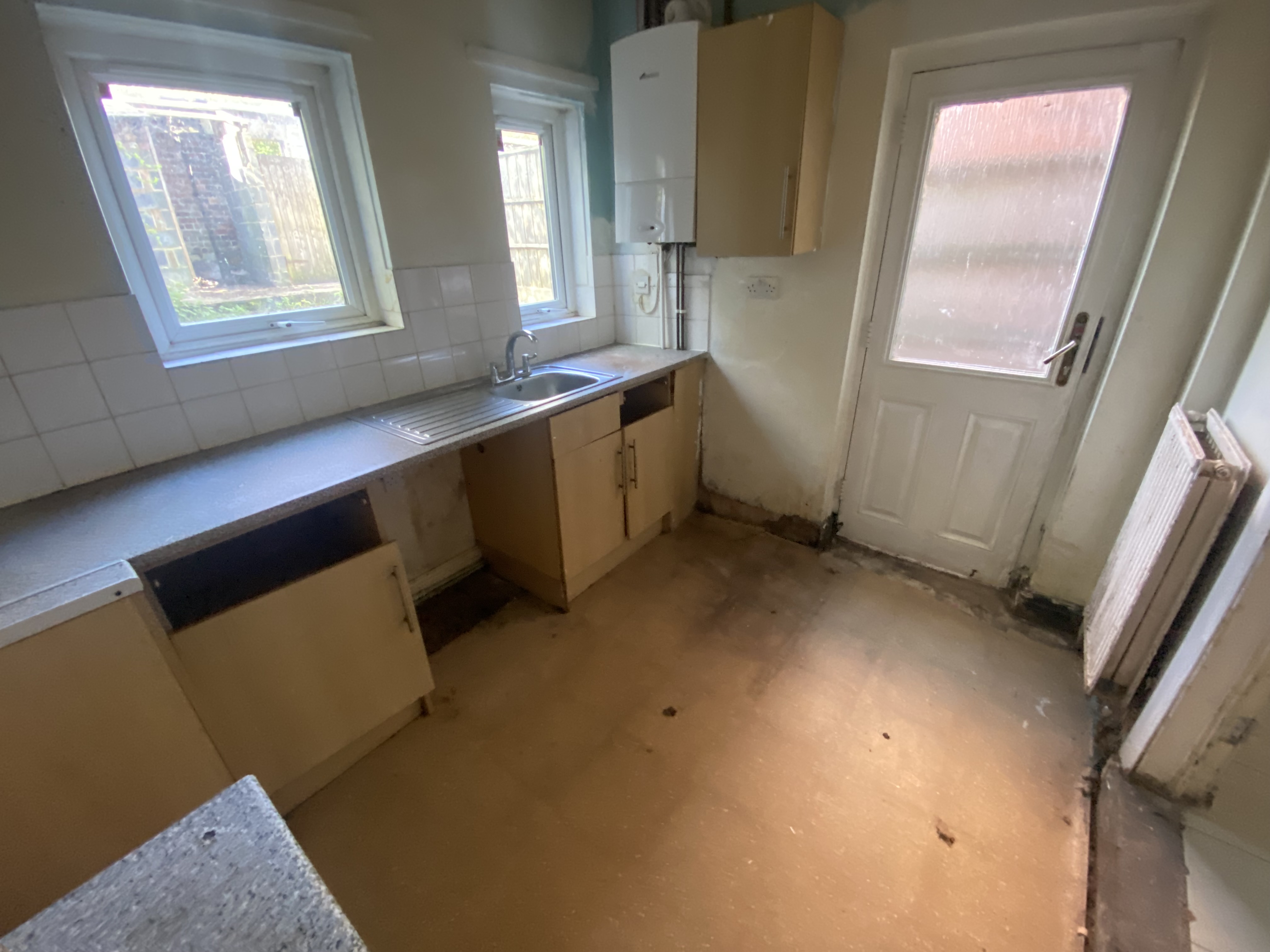 Property image #5