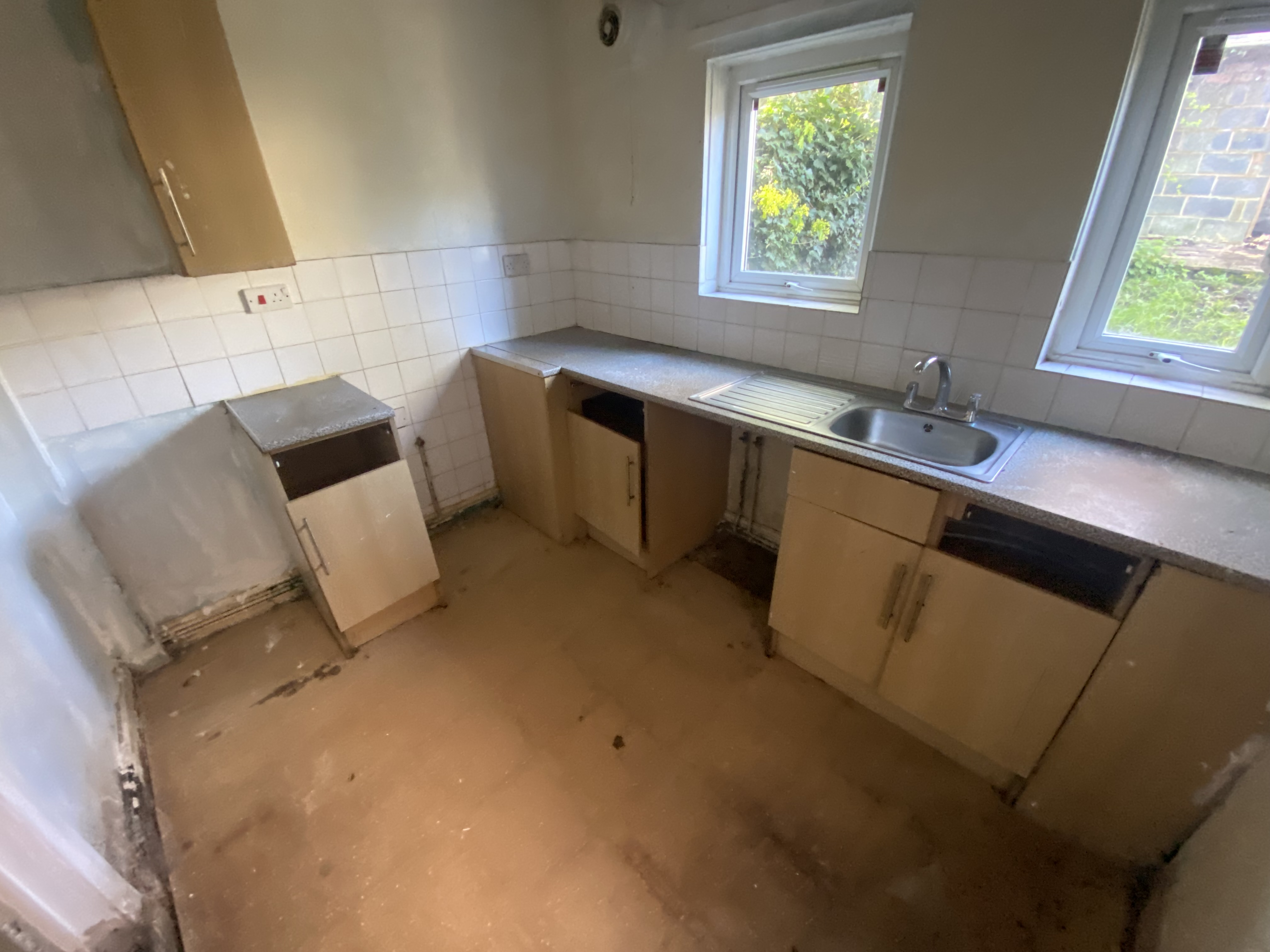Property image #6