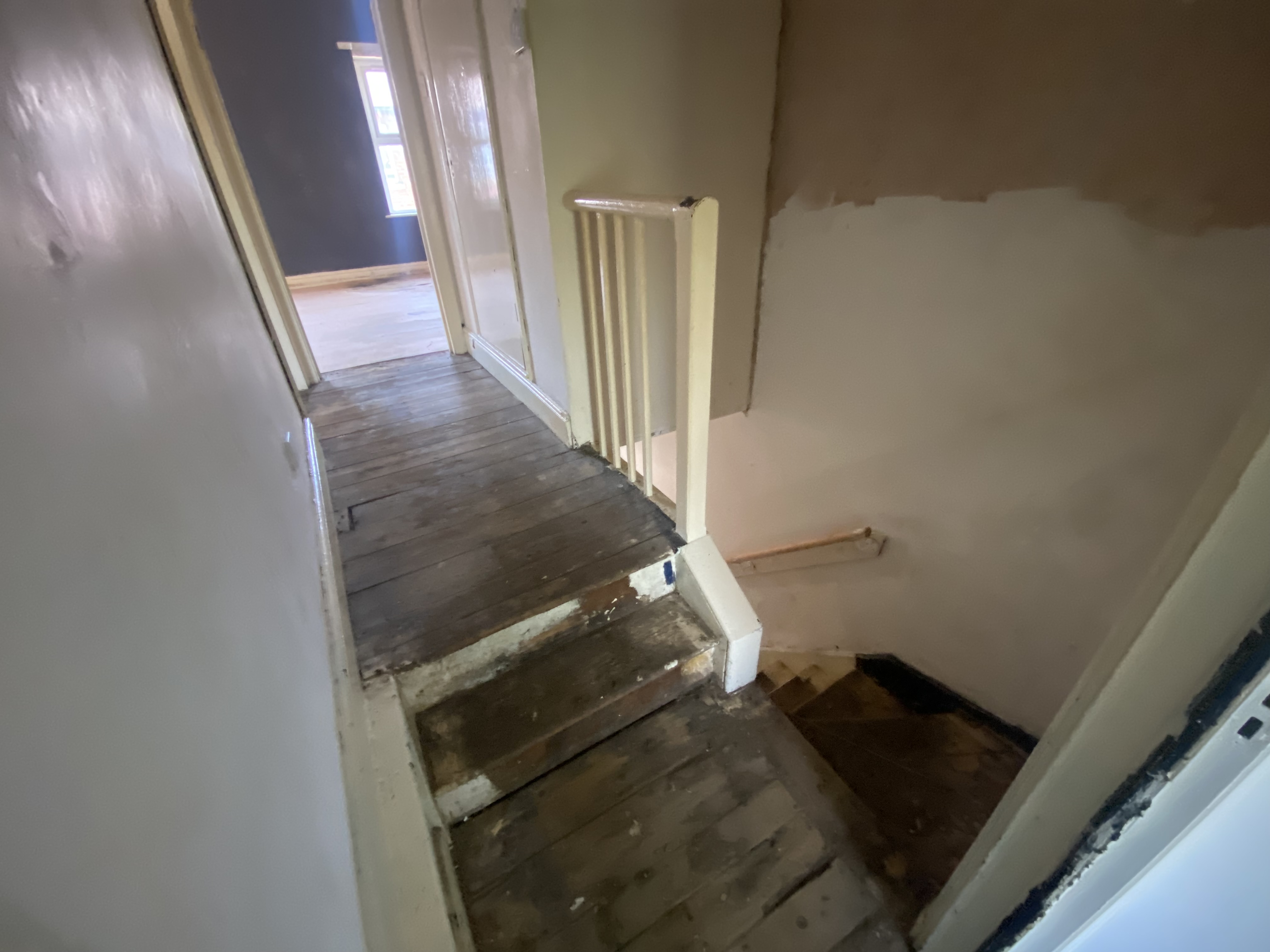 Property image #7