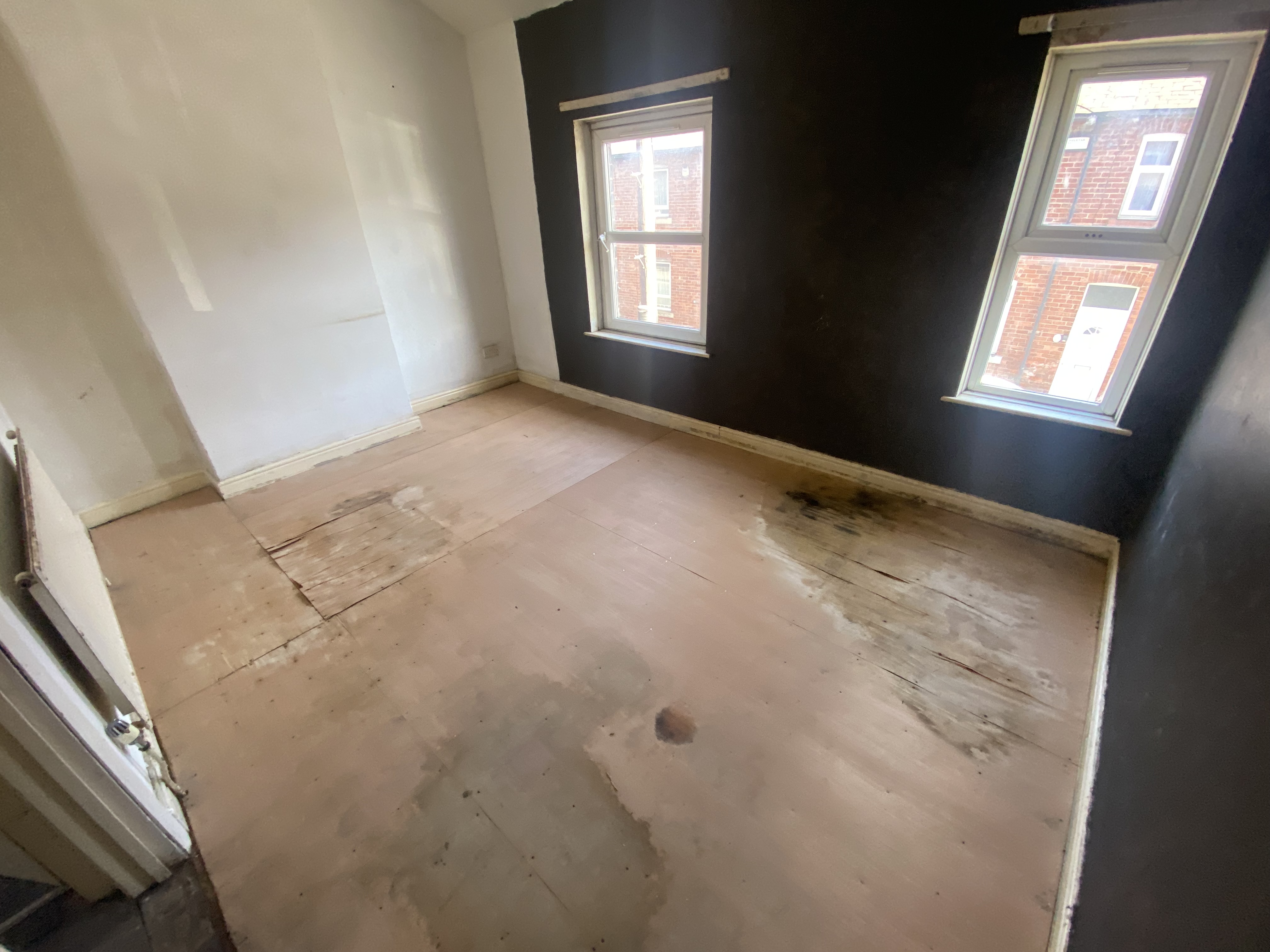 Property image #8