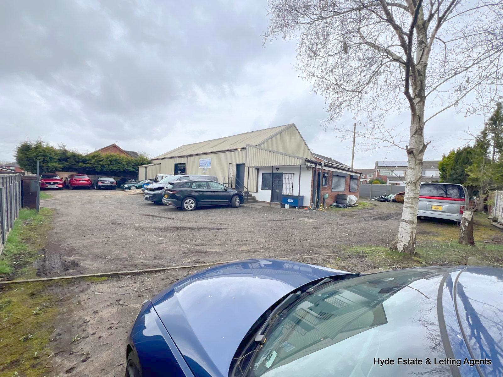 Property image #2