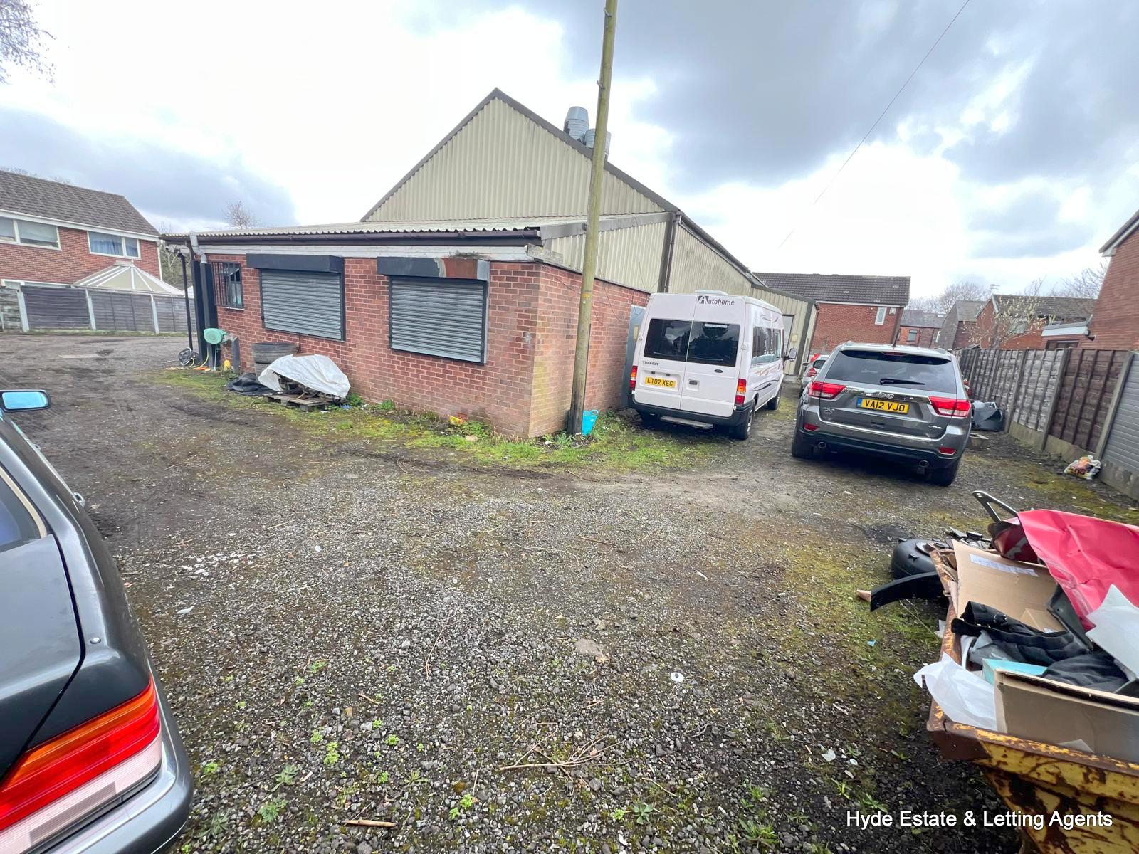 Property image #3