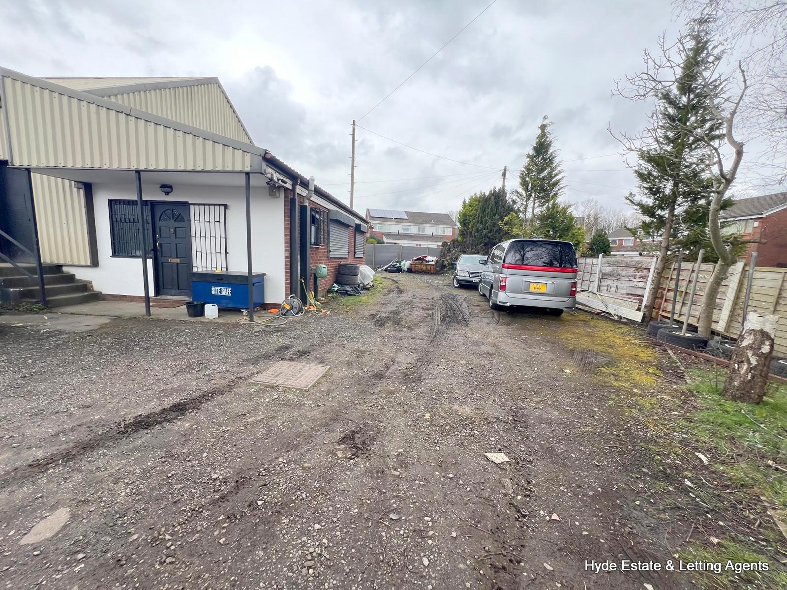 Property image #4