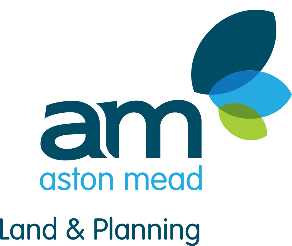 Aston Mead