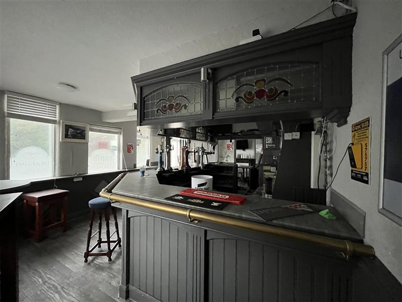 Property image #19