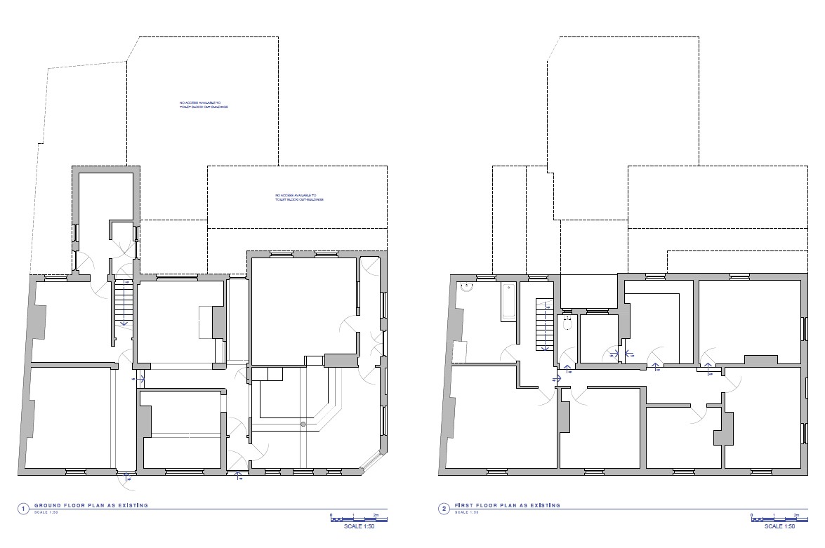 Property image #7