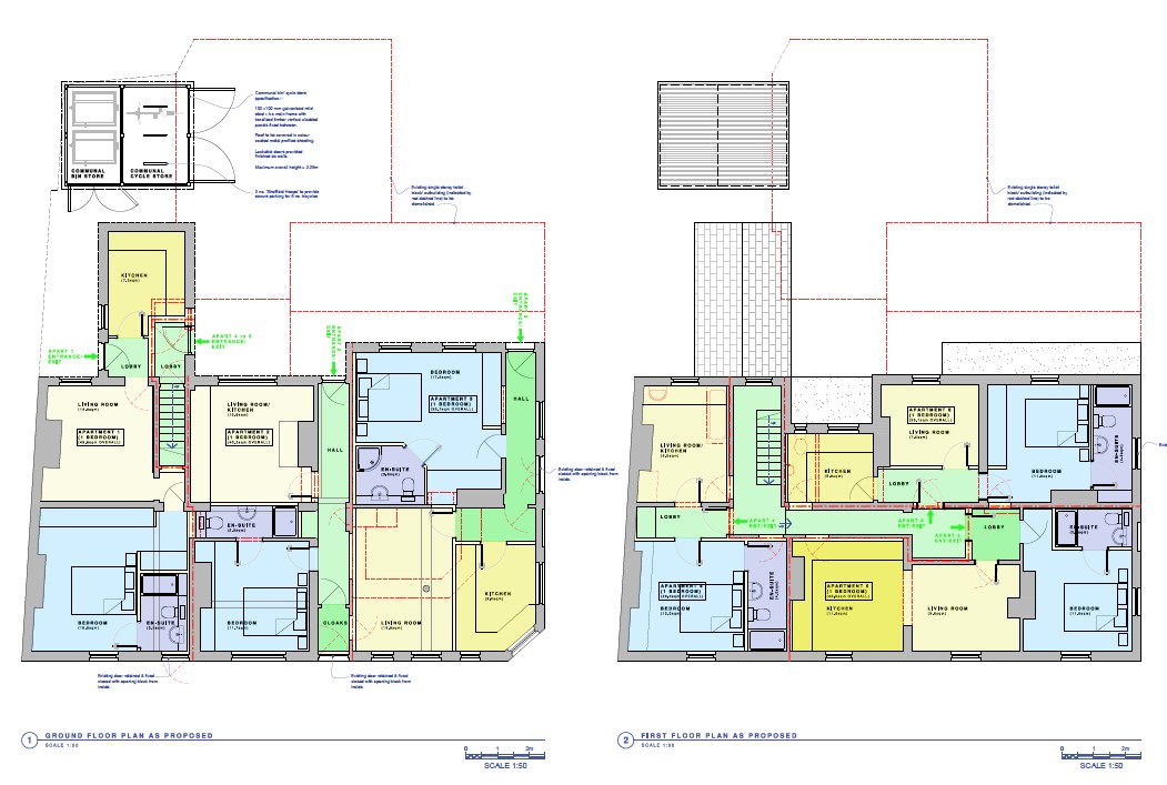 Property image #8