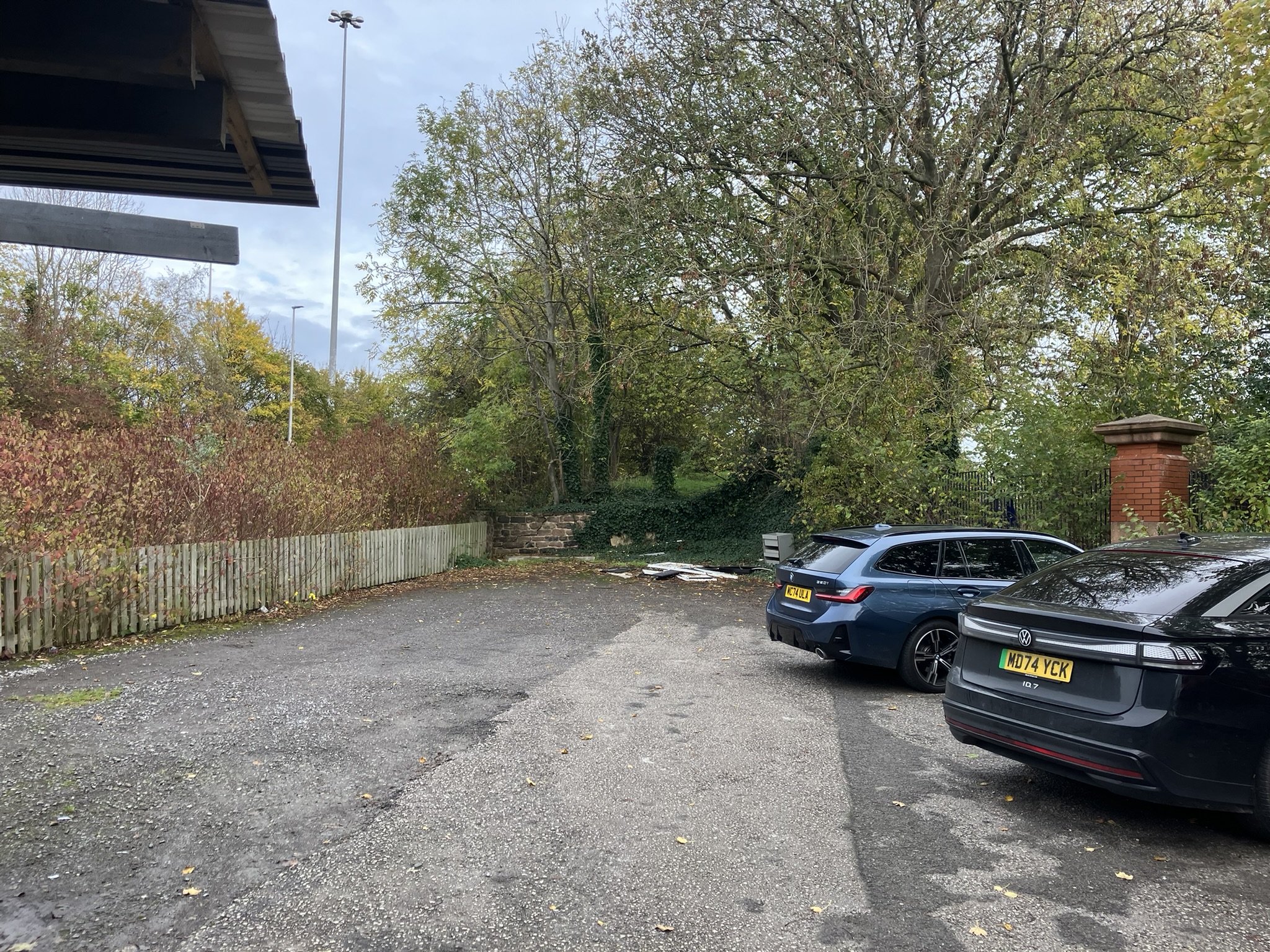 Property image #4