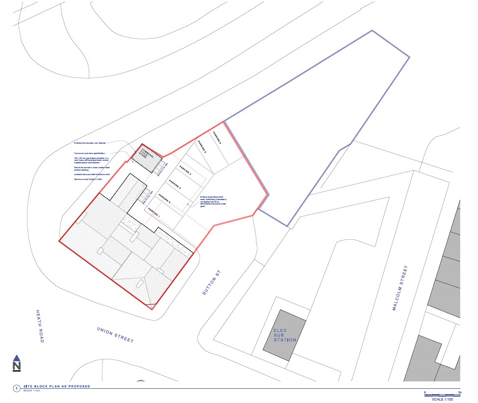 Property image #9