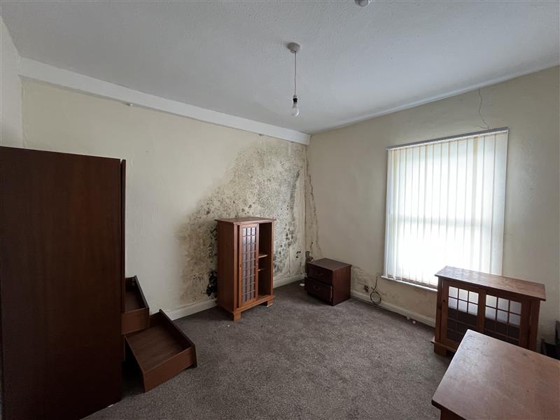 Property image #26