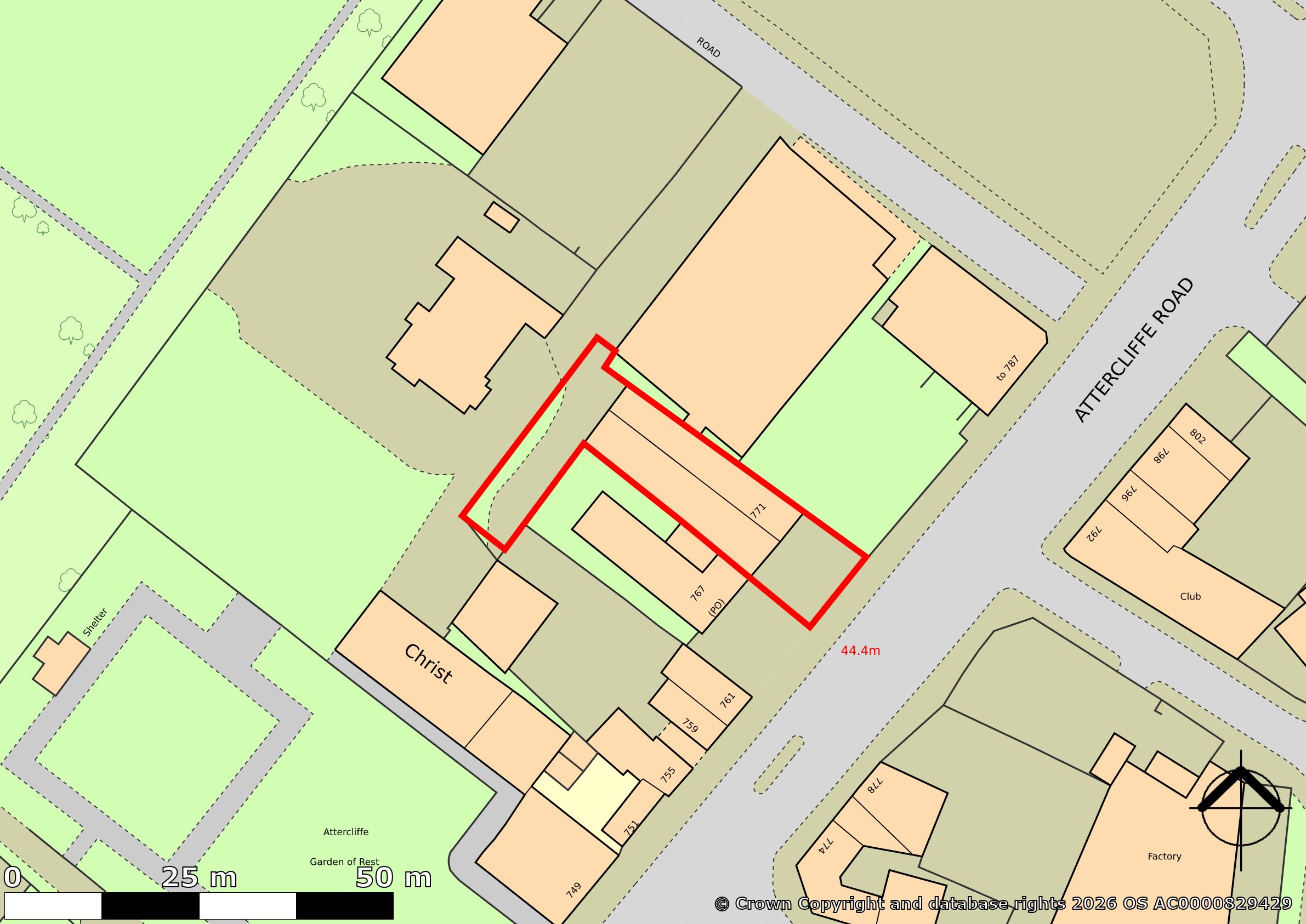 Property image #1