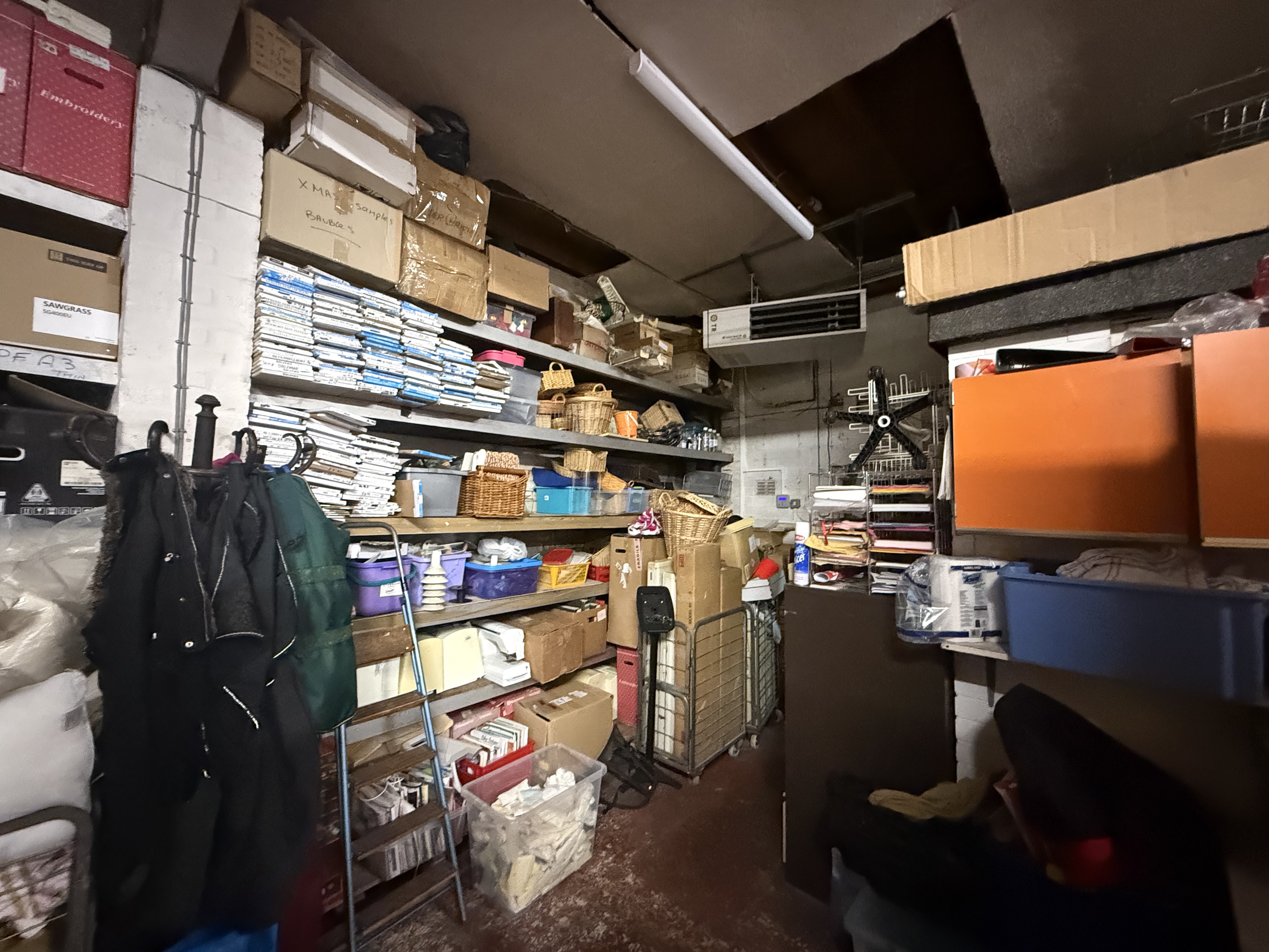 Property image #5