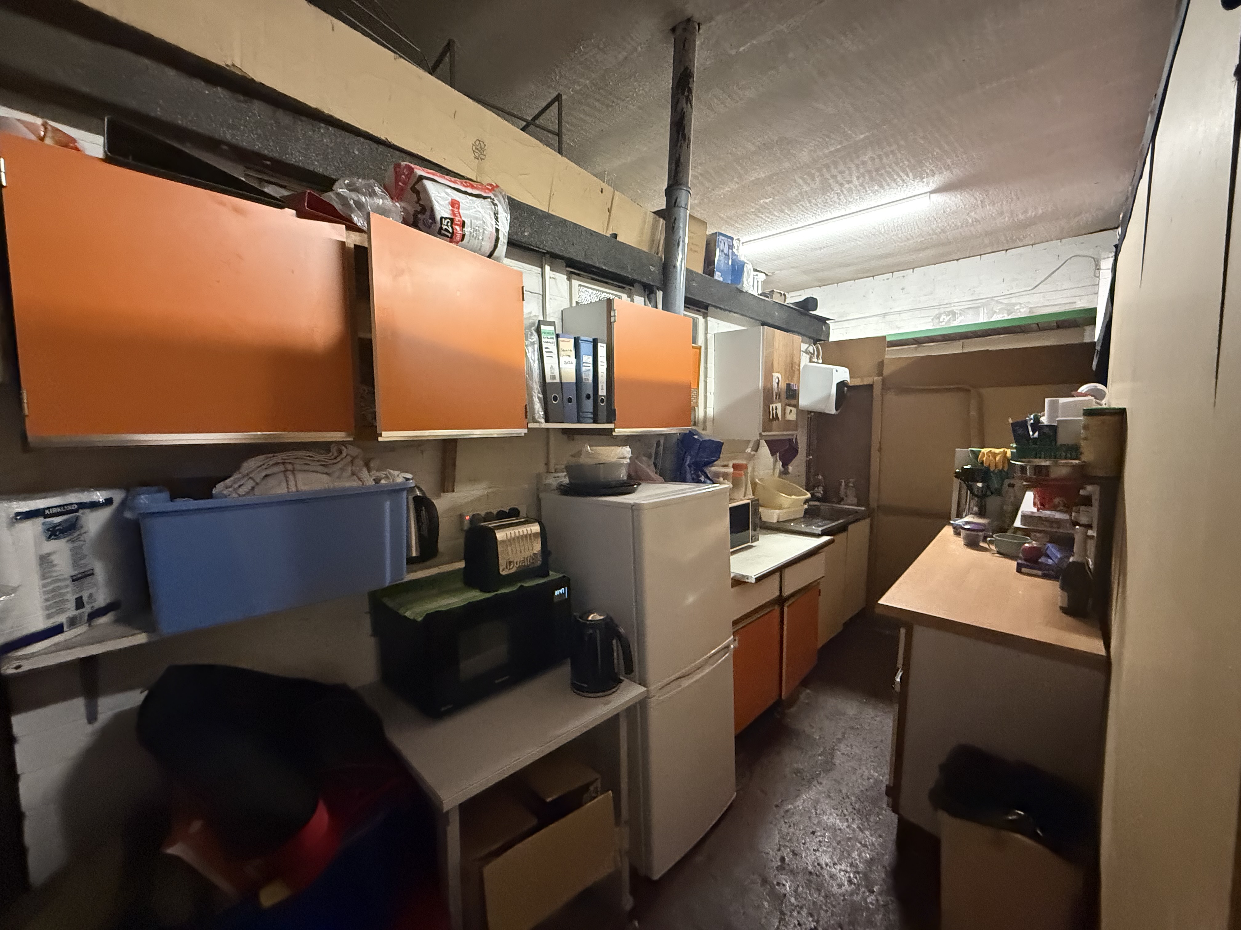 Property image #6