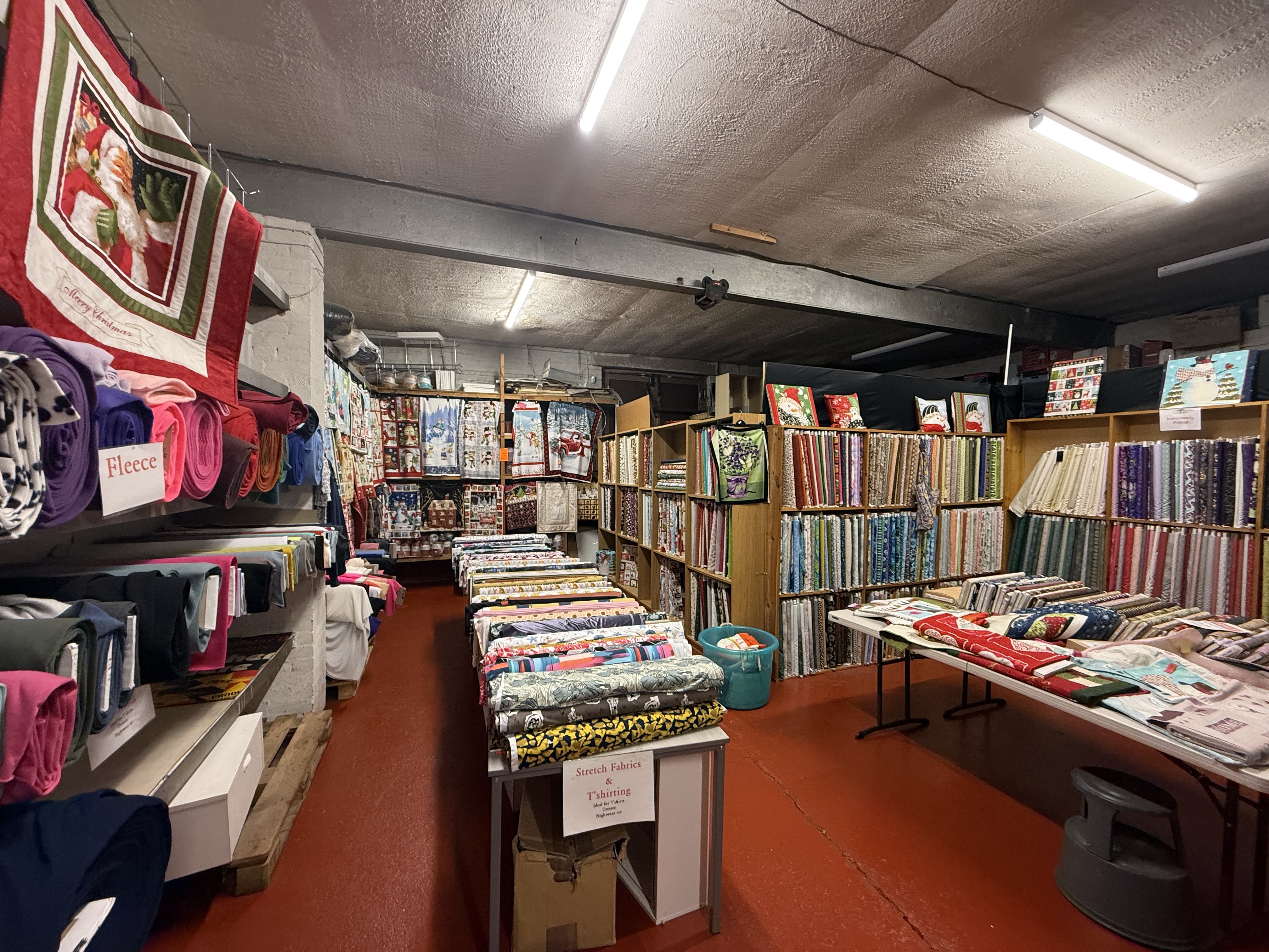 Property image #2