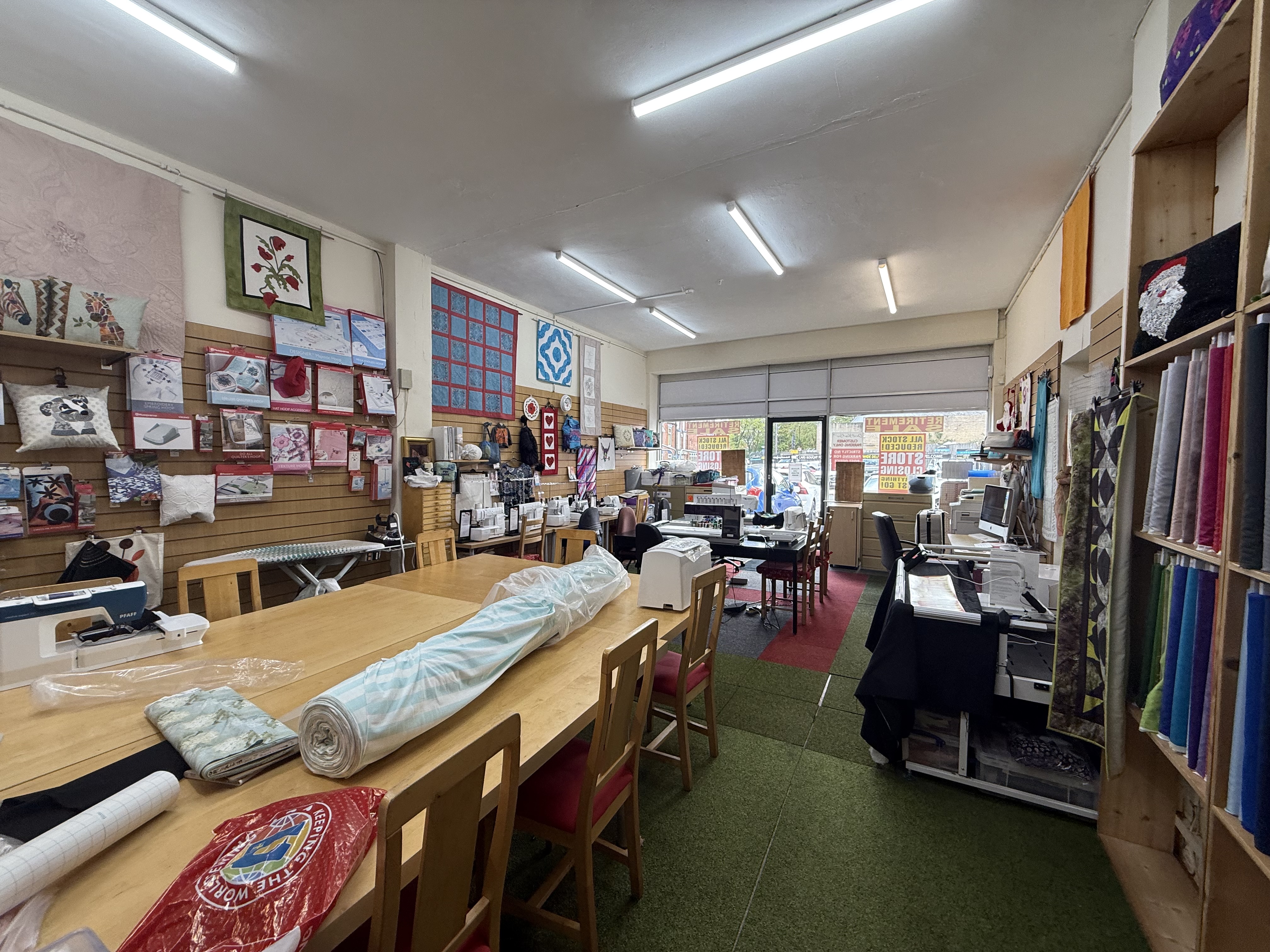 Property image #4