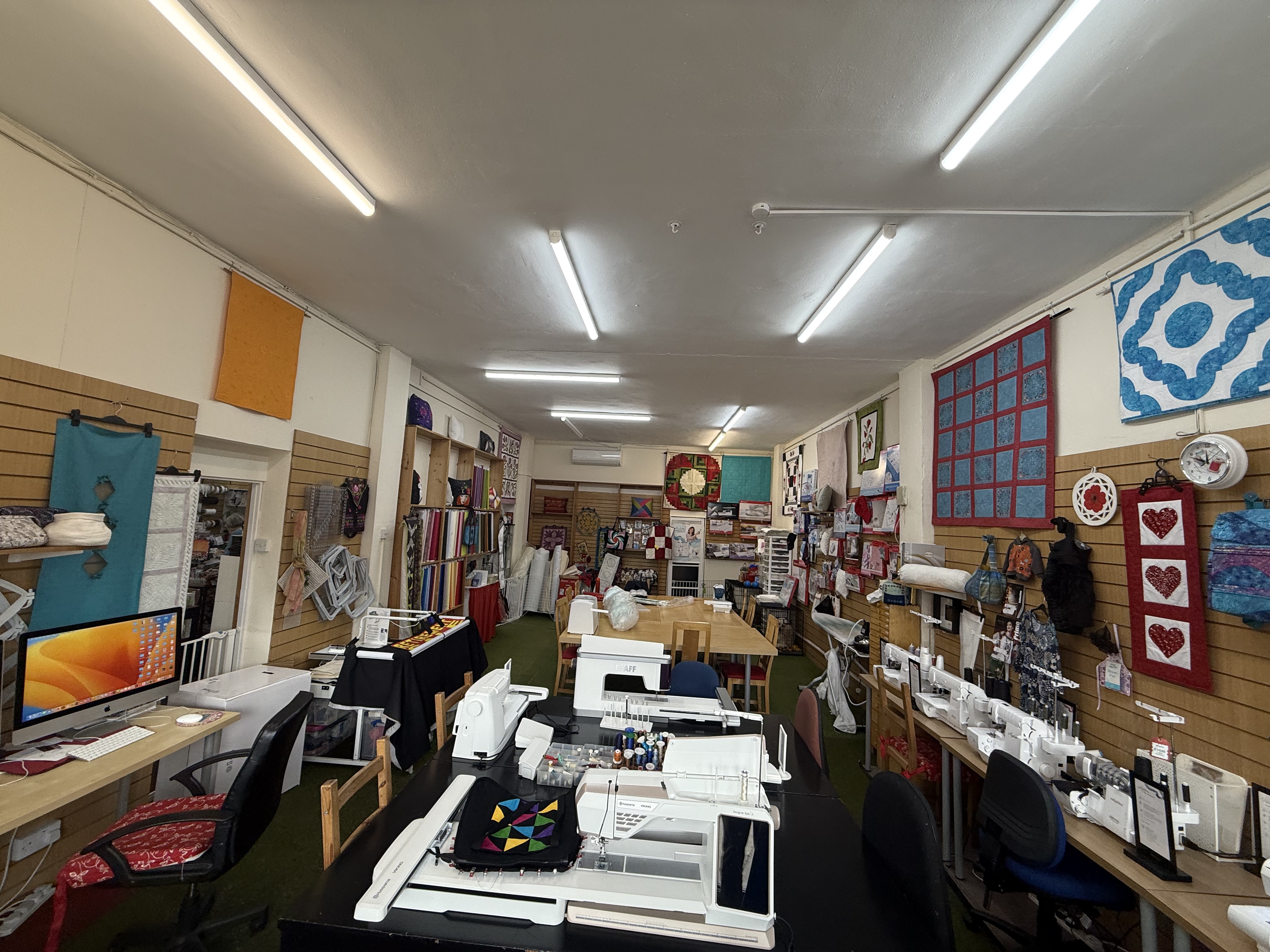Property image #3