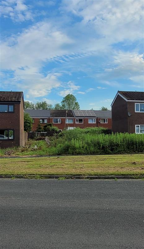 Property image #4
