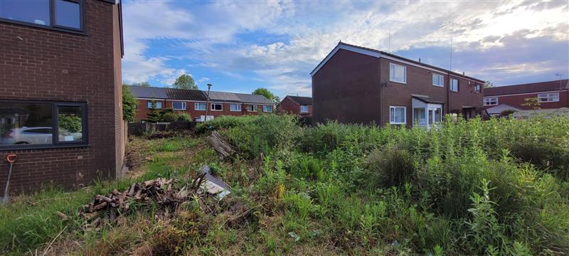 Property image #5
