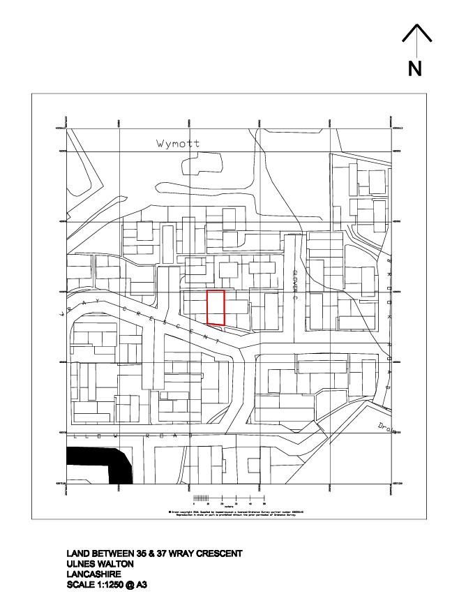 Property image #7