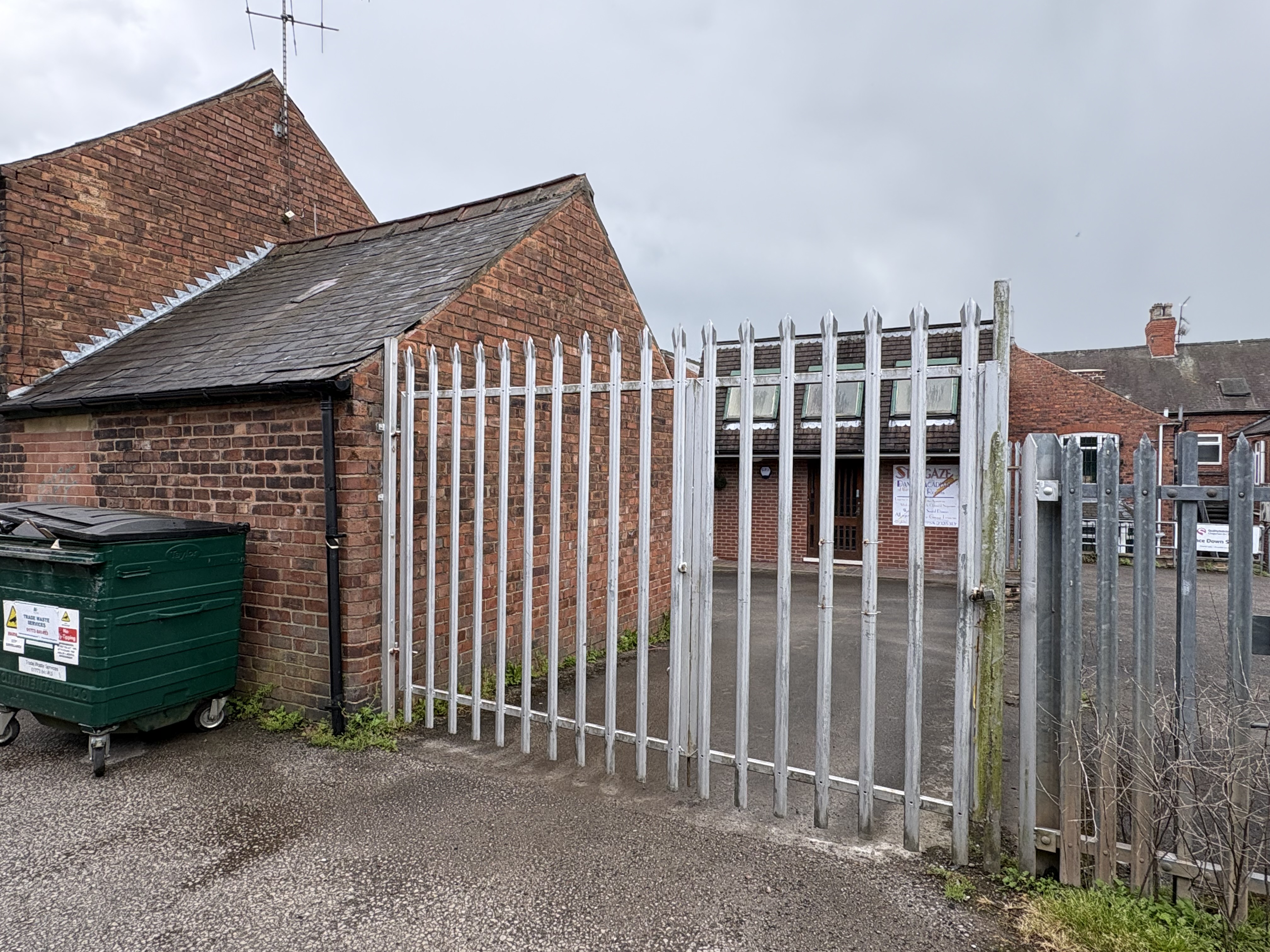 Property image #7