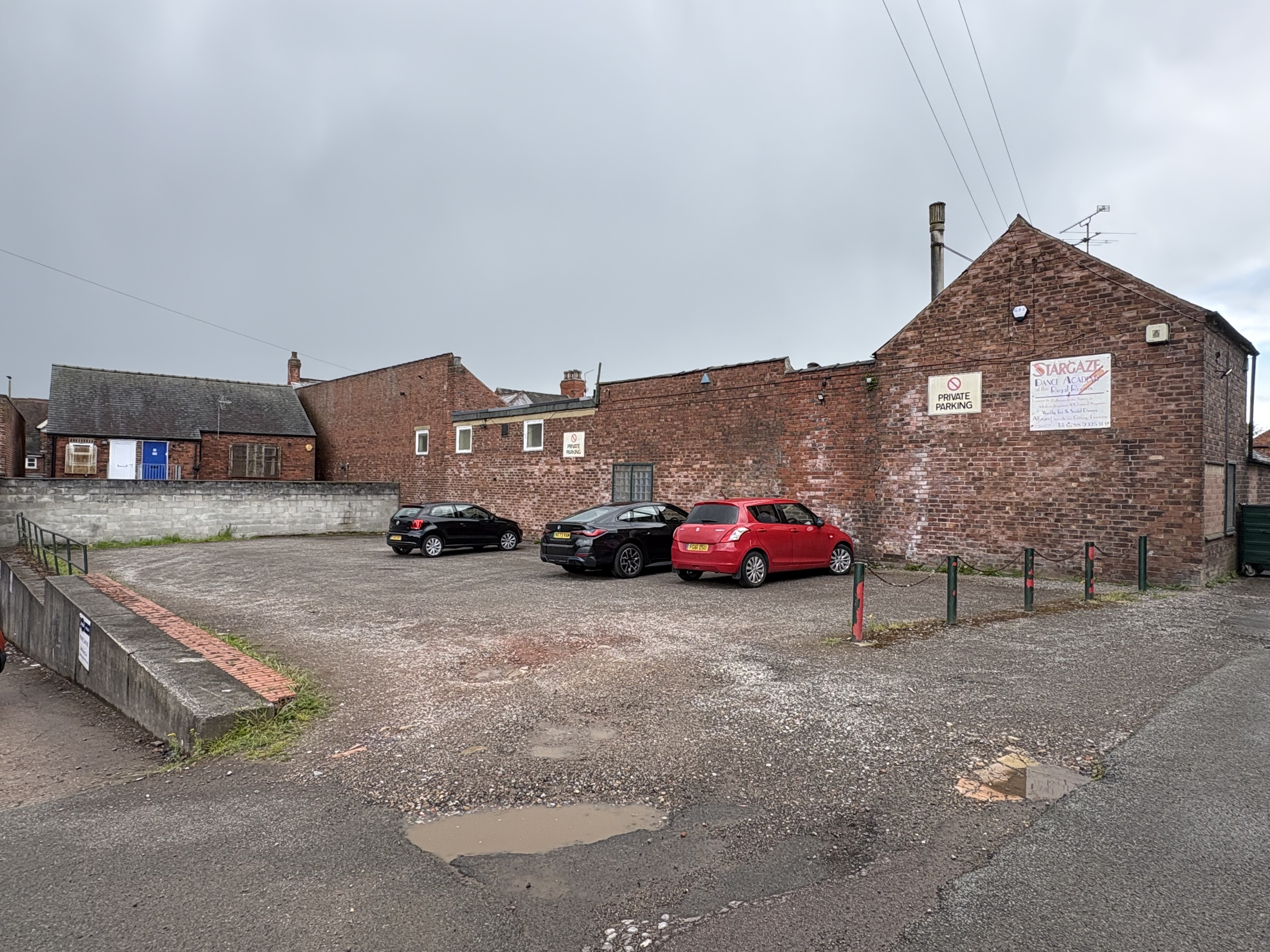 Property image #1
