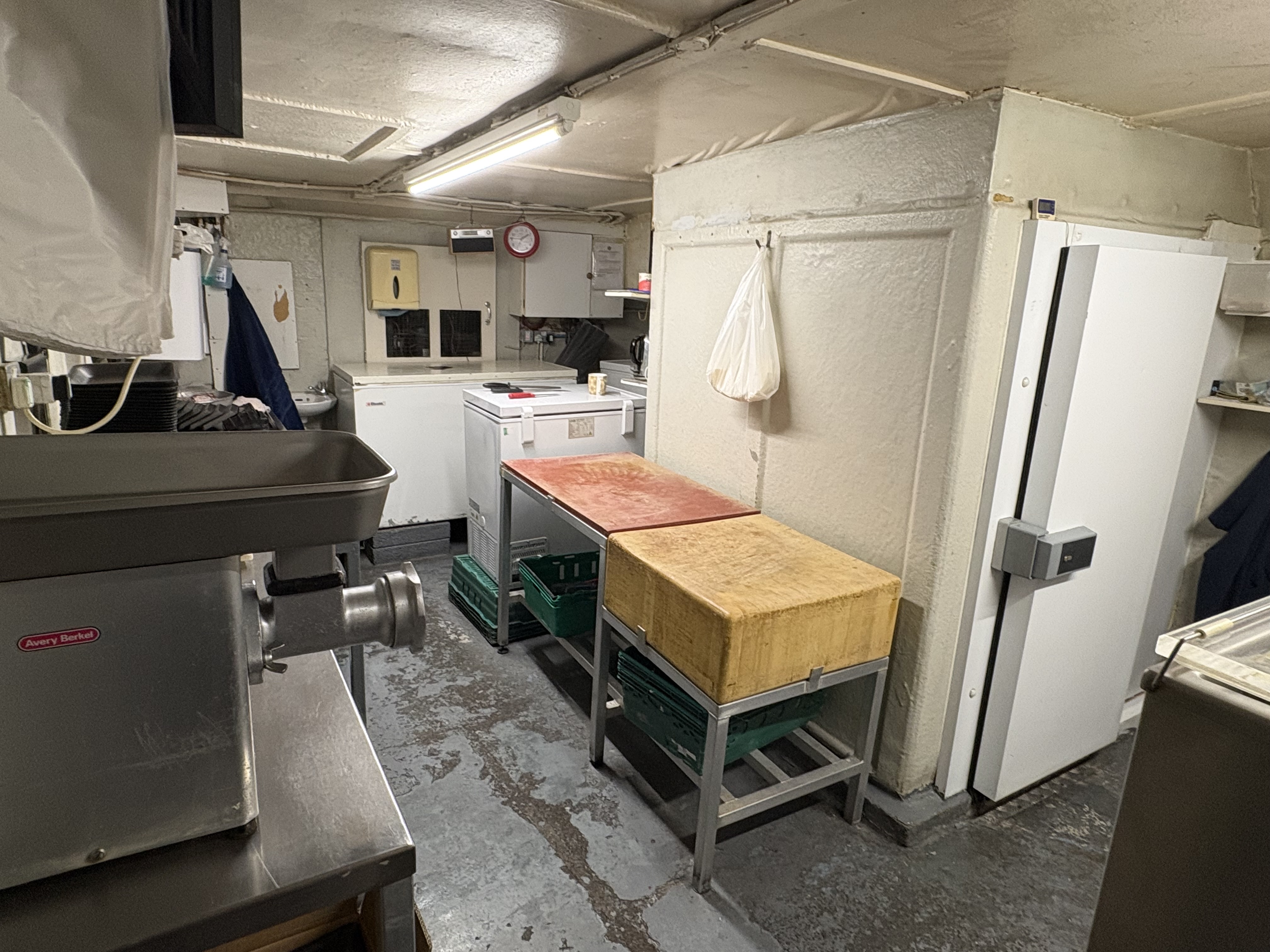 Property image #5