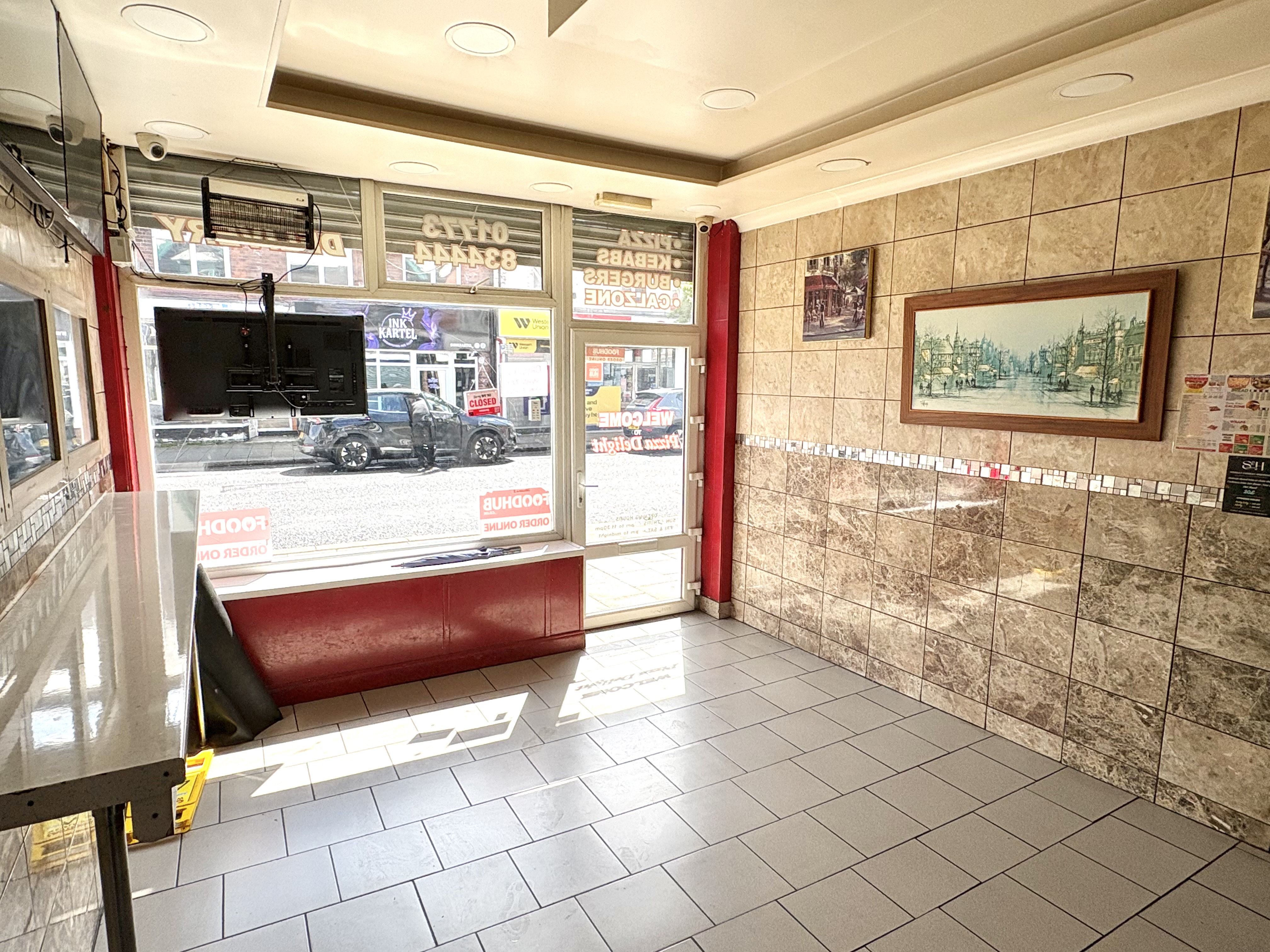 Property image #2