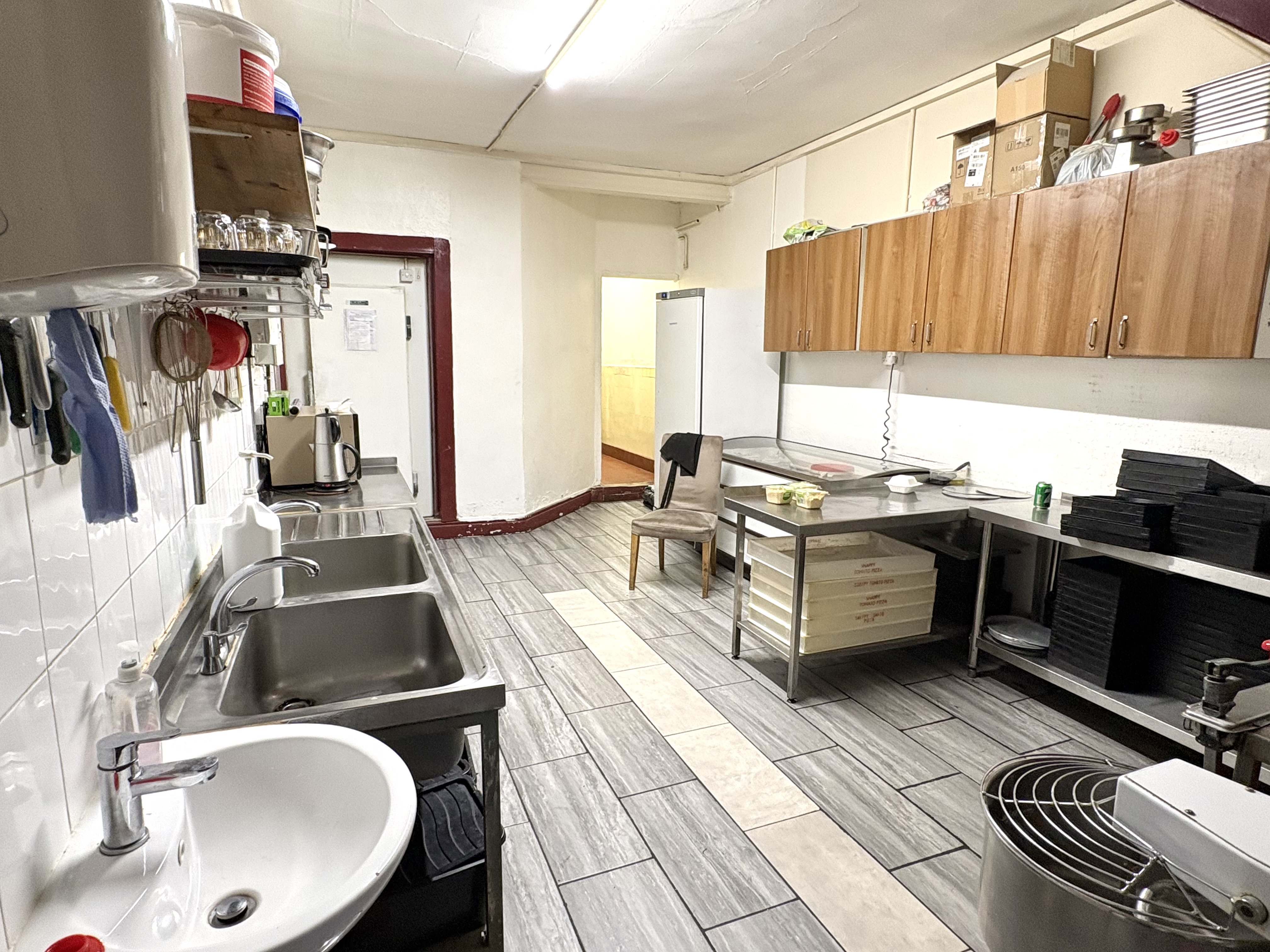 Property image #4