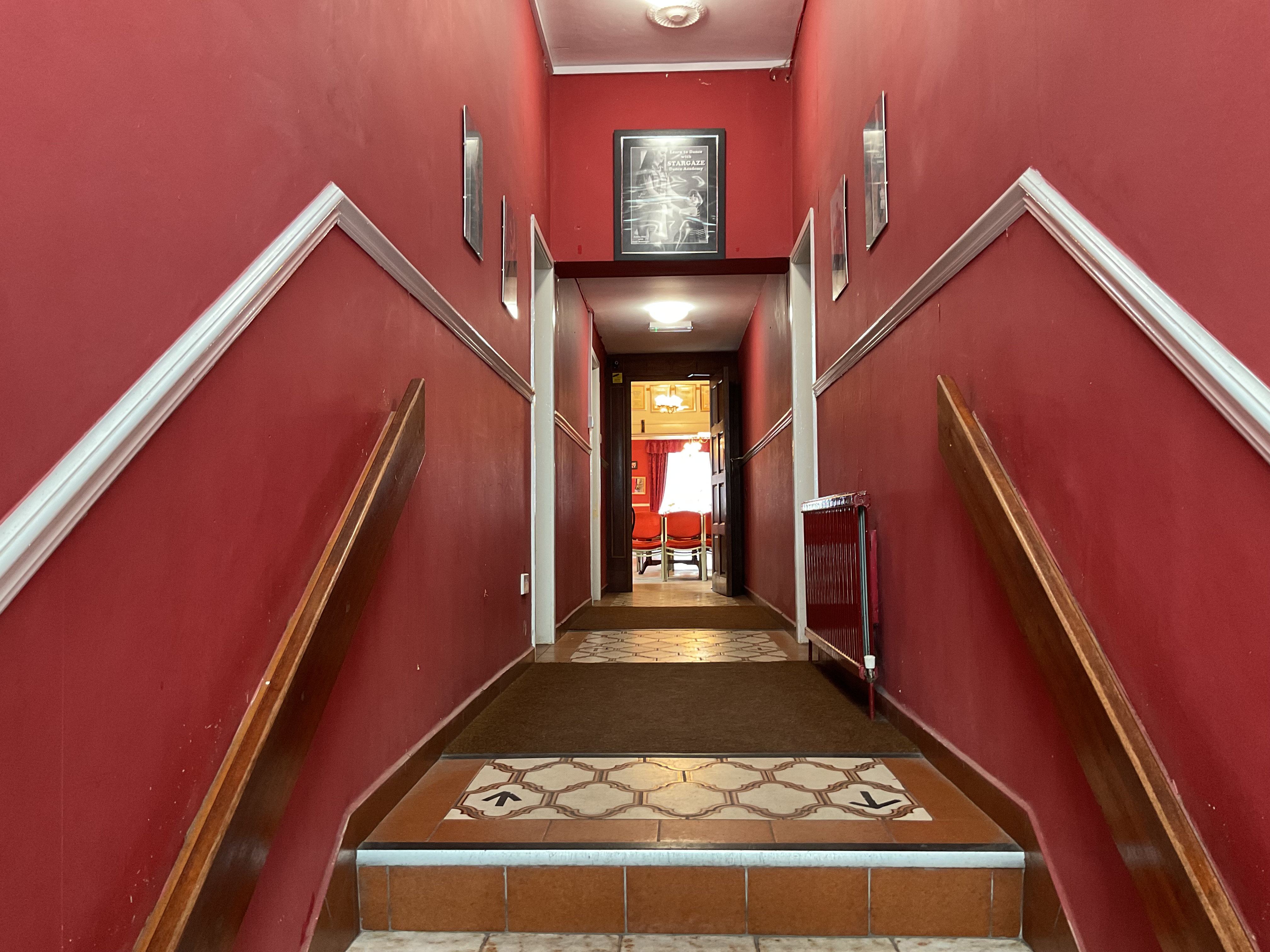 Property image #9