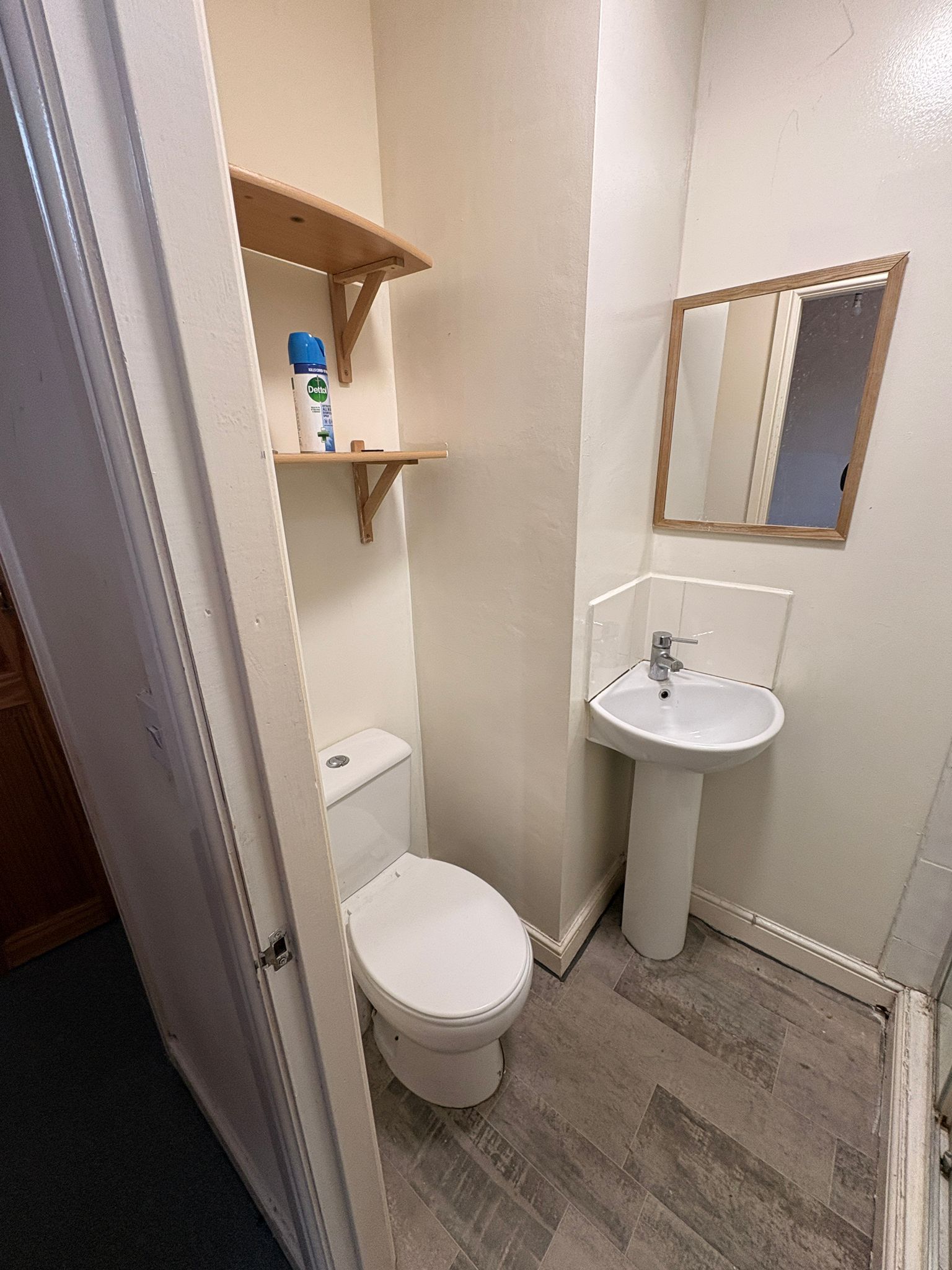 Property image #8