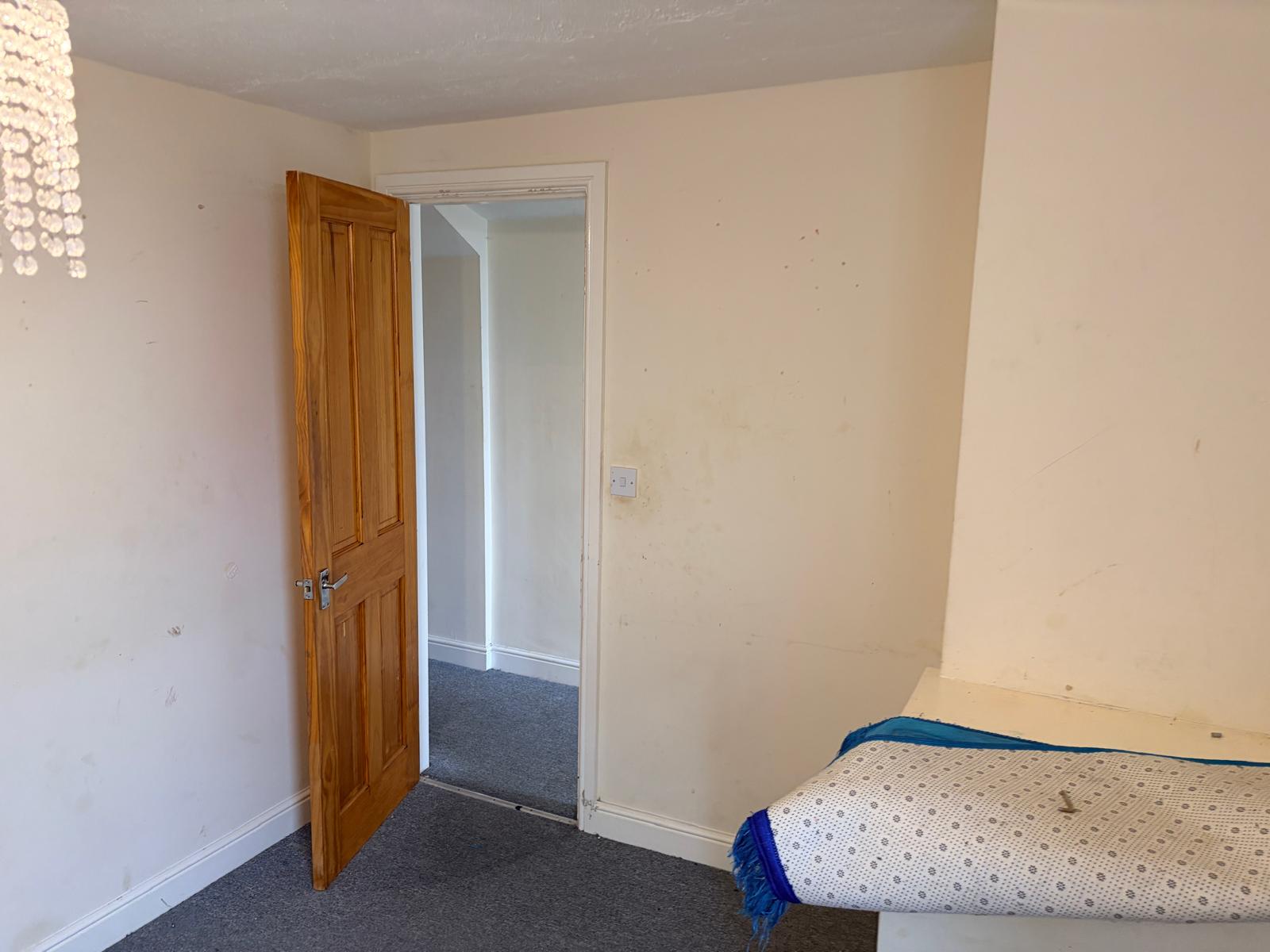 Property image #4