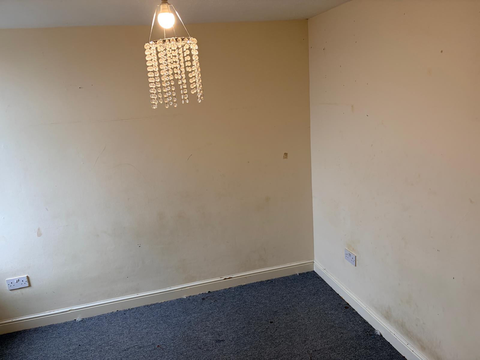 Property image #5