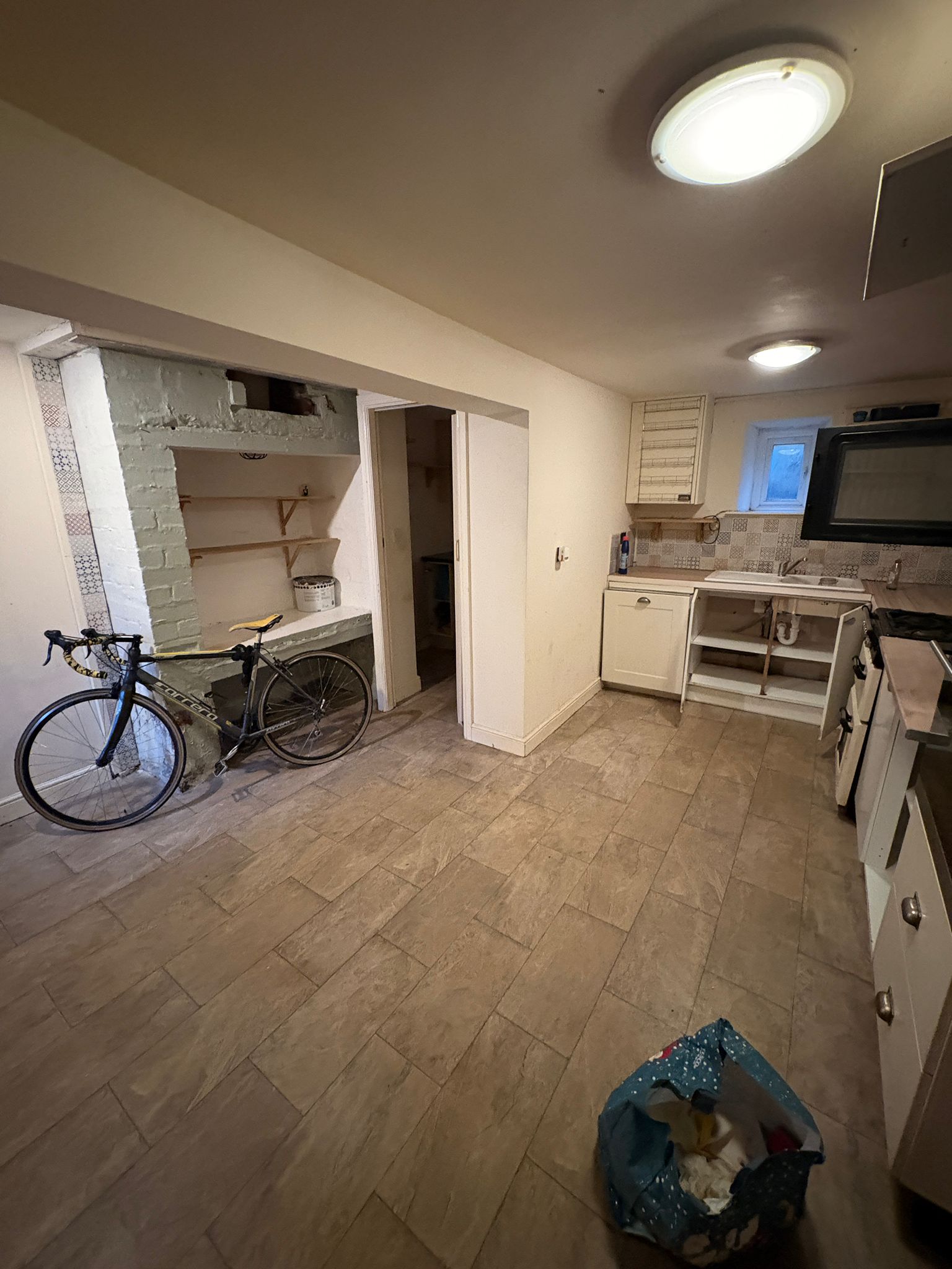 4 Fixby View Yard, Clough Lane, Brighouse, West Yorkshire HD6 3QS