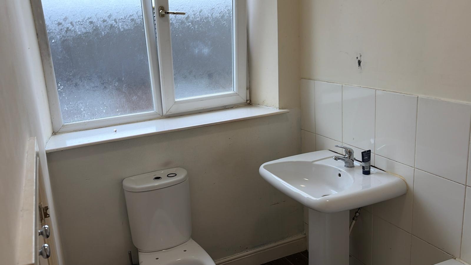 Property image #6